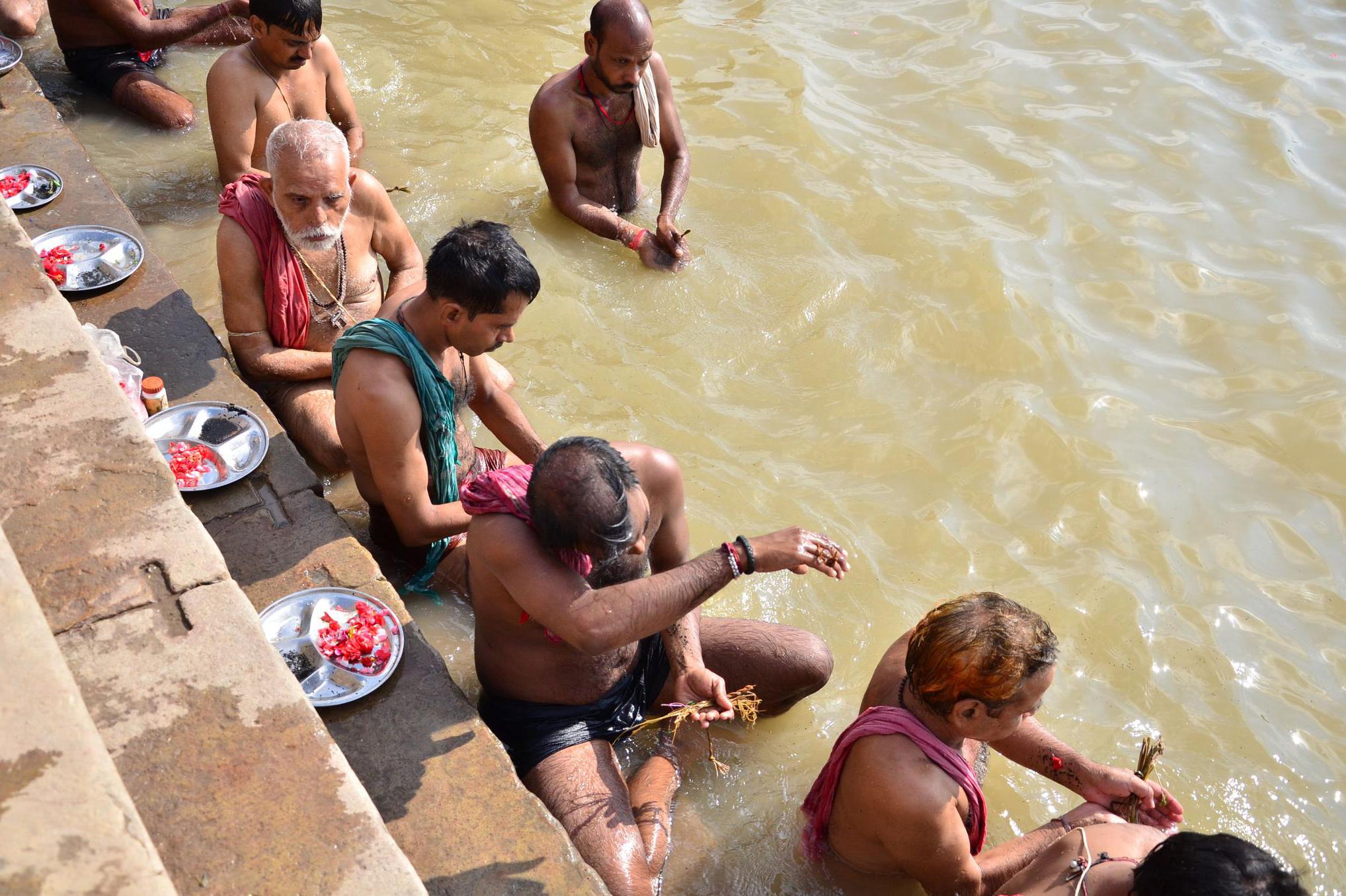 印度羽毛球队碾压马来西亚羽毛球队，陶菲克送出助攻