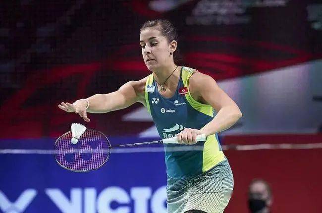 IM体育在线注册-丹麦队鏖战韩国队，马琳扛起全队