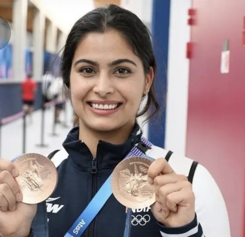 IM体育动画直播通道-印度选手在射箭比赛中获得银牌