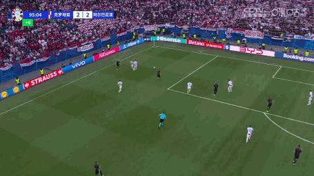 IM Sport-欧预赛：球场风云变幻，谁将胜出？