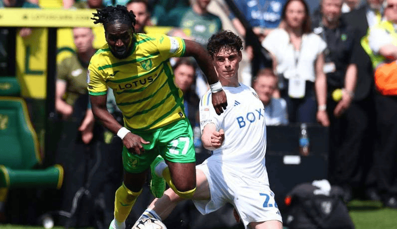 黑汉姆联队逆转布伦特福德，继续保持不败