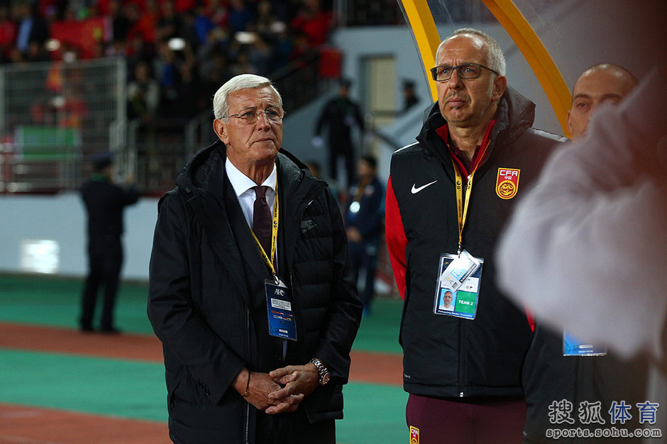 翡翠主场战平对手，表现尚属稳定