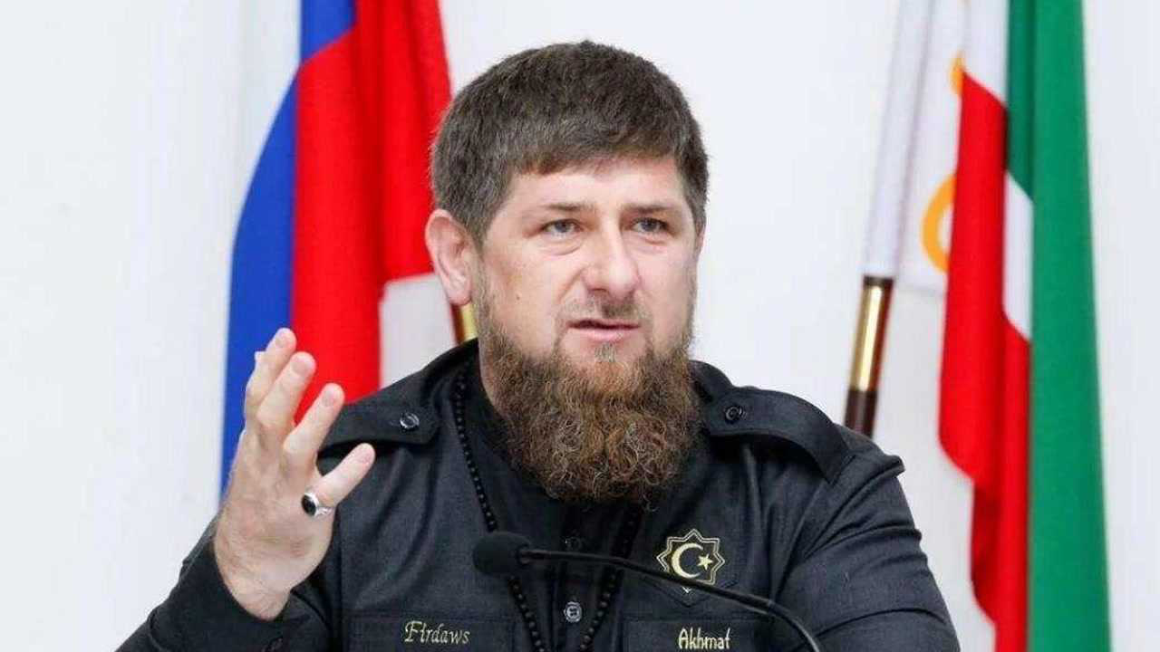 美因茨遭遇尤文图斯反击,败局已定 美因茨遭遇尤文图斯反击,败局已定