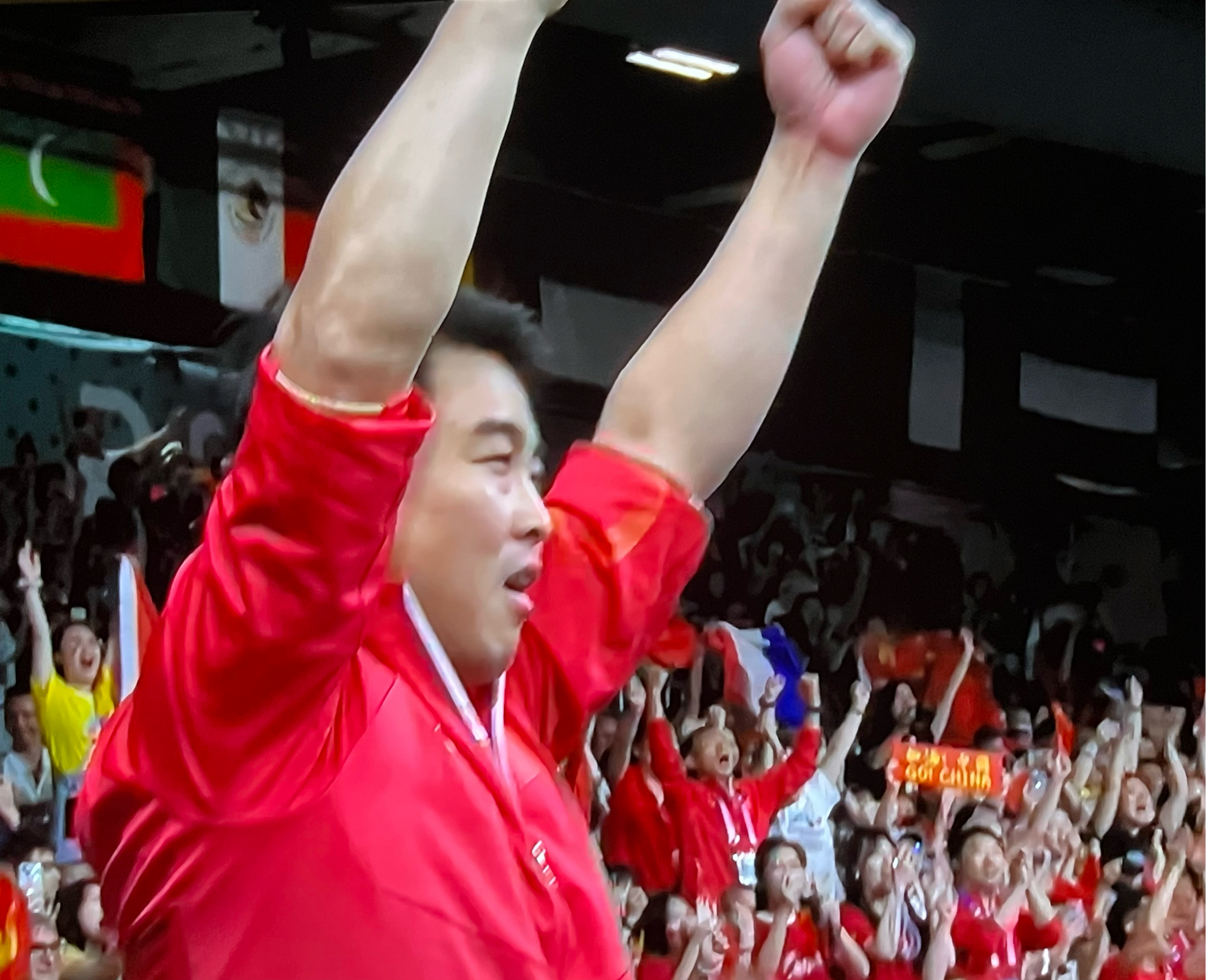 IM体育网页版登录入口-奥地利乒乓球队血洗瑞典乒乓球队，王皓惊艳世界