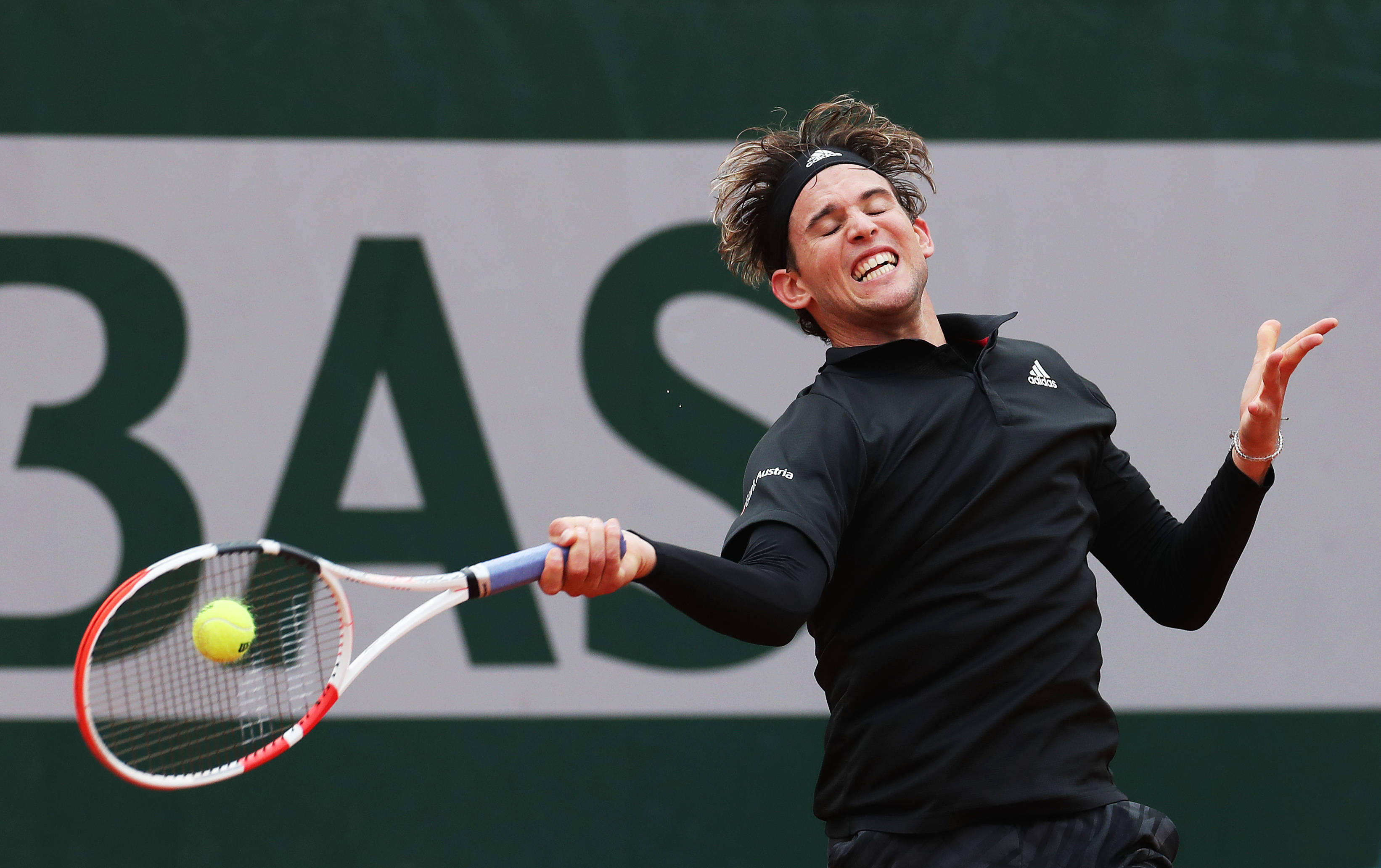 IM体育官网-美网翻盘ATP总决赛，蒂姆高光表现