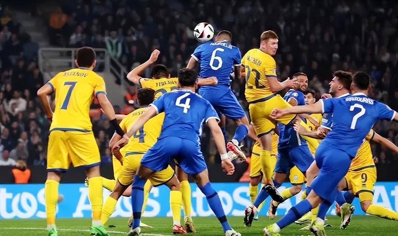 IM体育官方平台-法国-大胜波黑，小组领先地位牢固