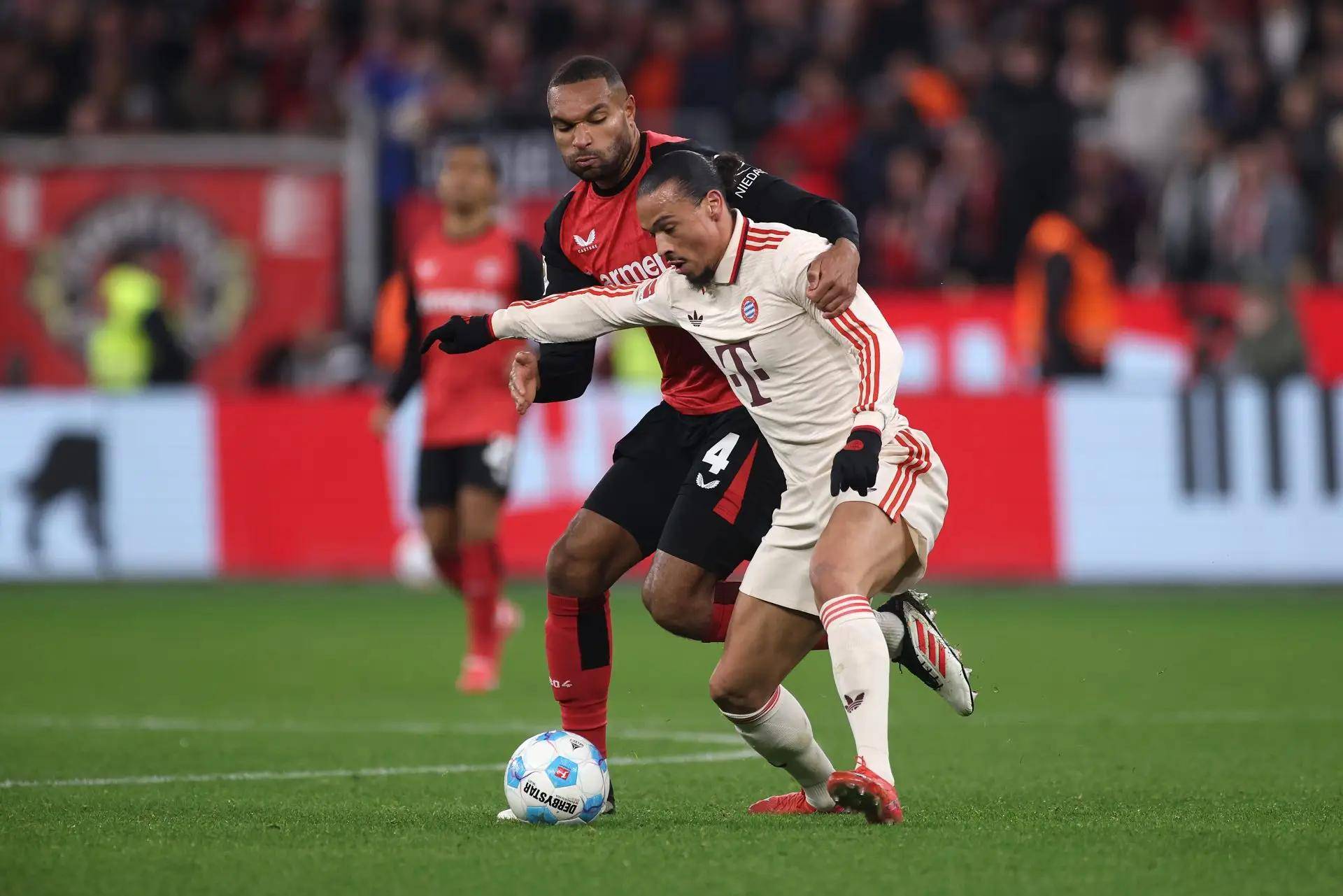 IM体育数据分析平台-德国球队成功晋级国际杯决赛