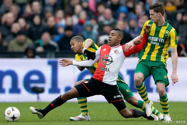 夏特尔右路连胜,晋升至中游位置 夏特尔右路连胜,晋升至中游位置