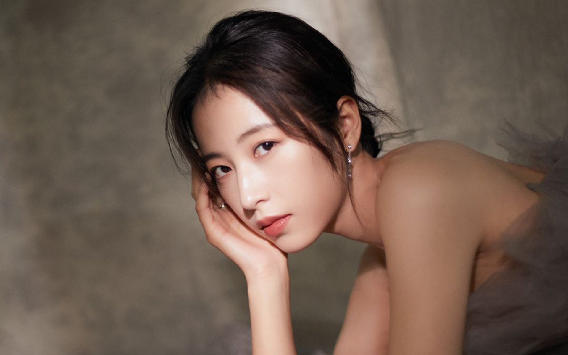 IM体育动画直播通道-烈焰焚城，杜兰特神迹下的全面压制，灰熊在迈阿密窒息之夜