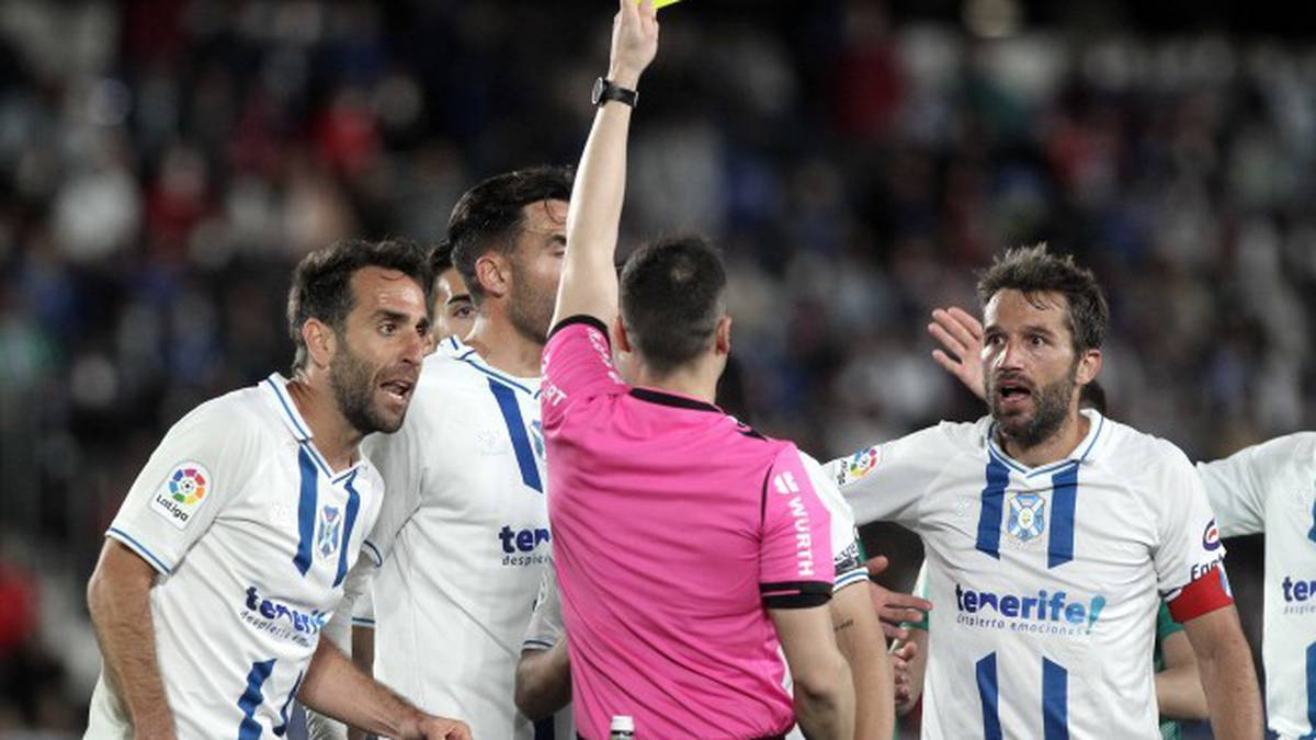 菲律宾男篮逆转西班牙男篮，波尔津吉斯制霸全场