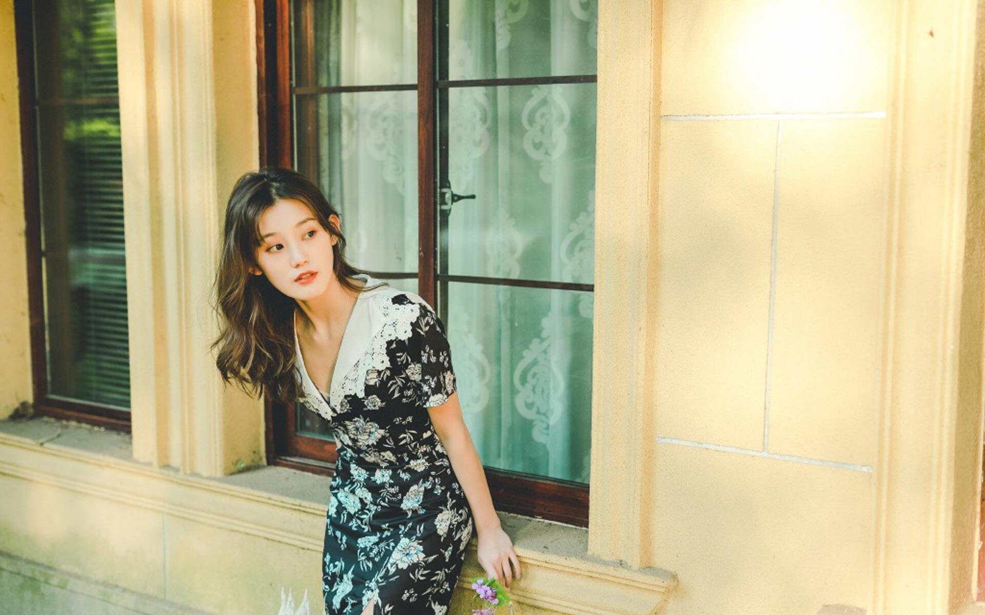 当东北虎遇上大苹果城，爱德华兹的进攻风暴席卷麦迪逊