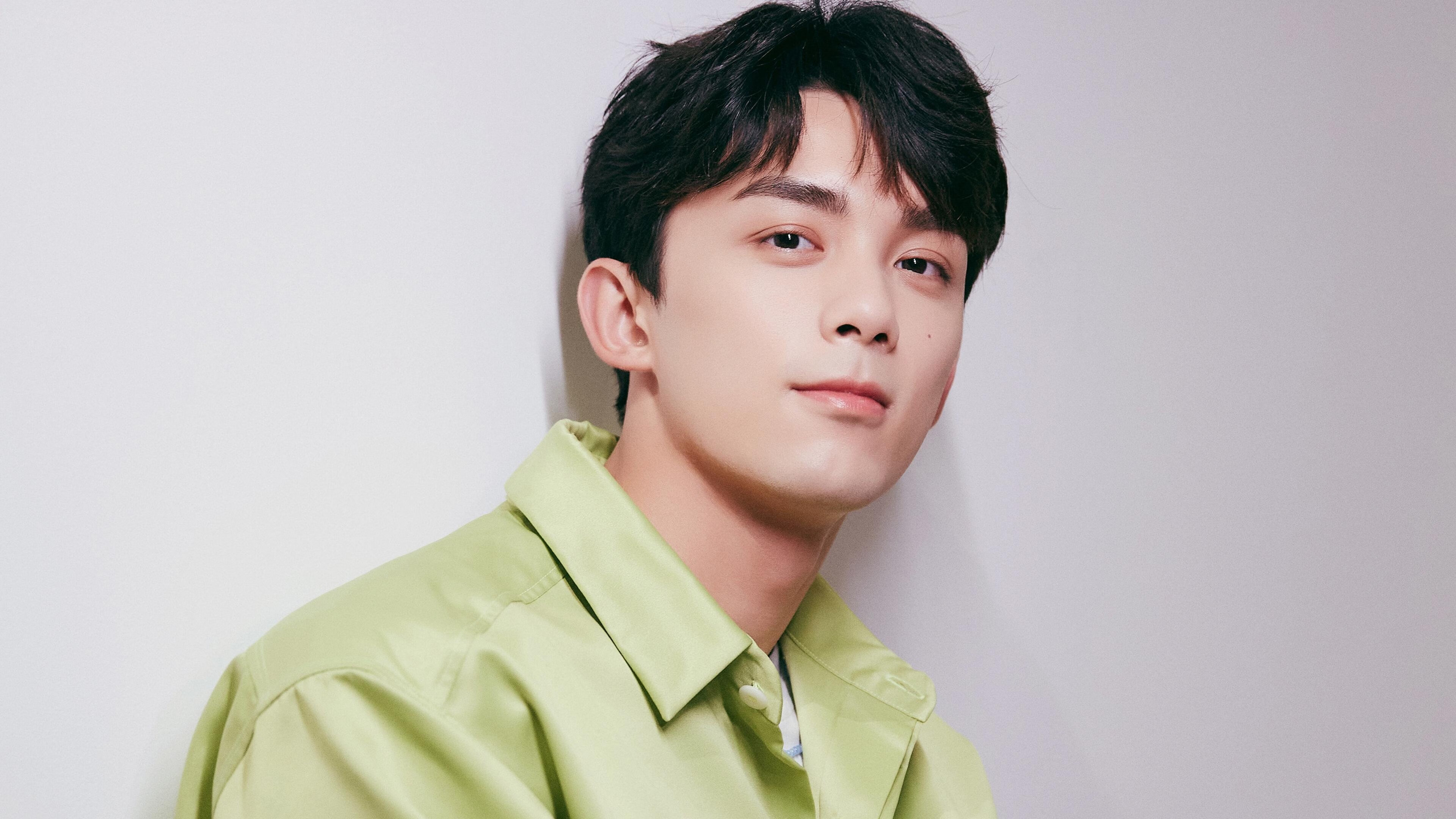 莱奥，抢七之夜的王者加冕