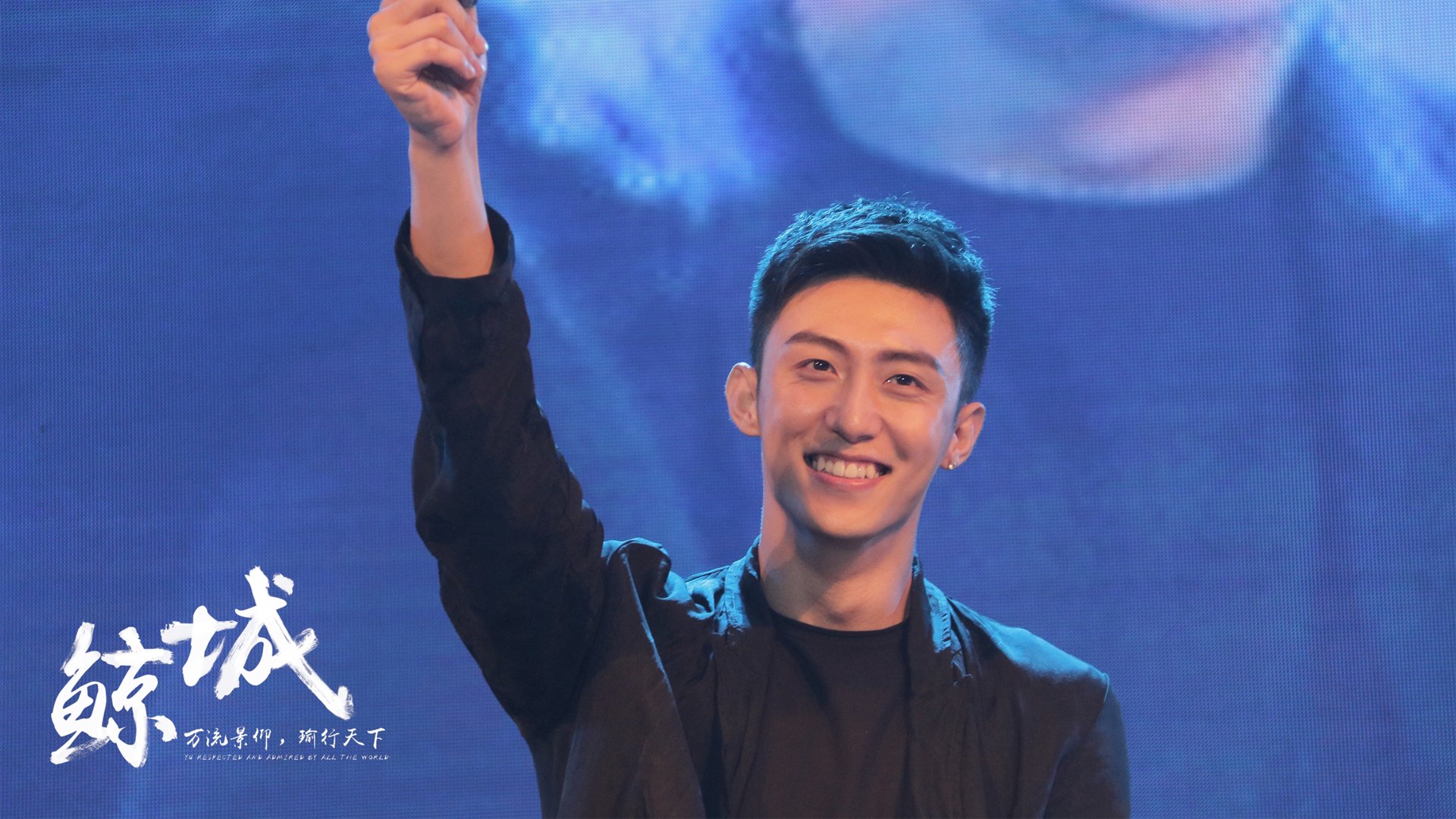 IM体育动画直播通道-魔笛终章奏响狂想曲，当哥斯达黎加战术打穿药厂防线