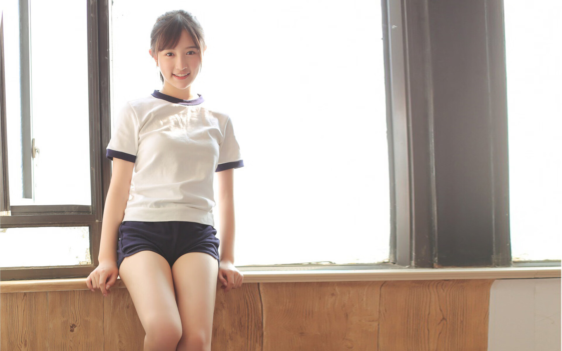 魔笛终章奏响狂想曲,当哥斯达黎加战术打穿药厂防线