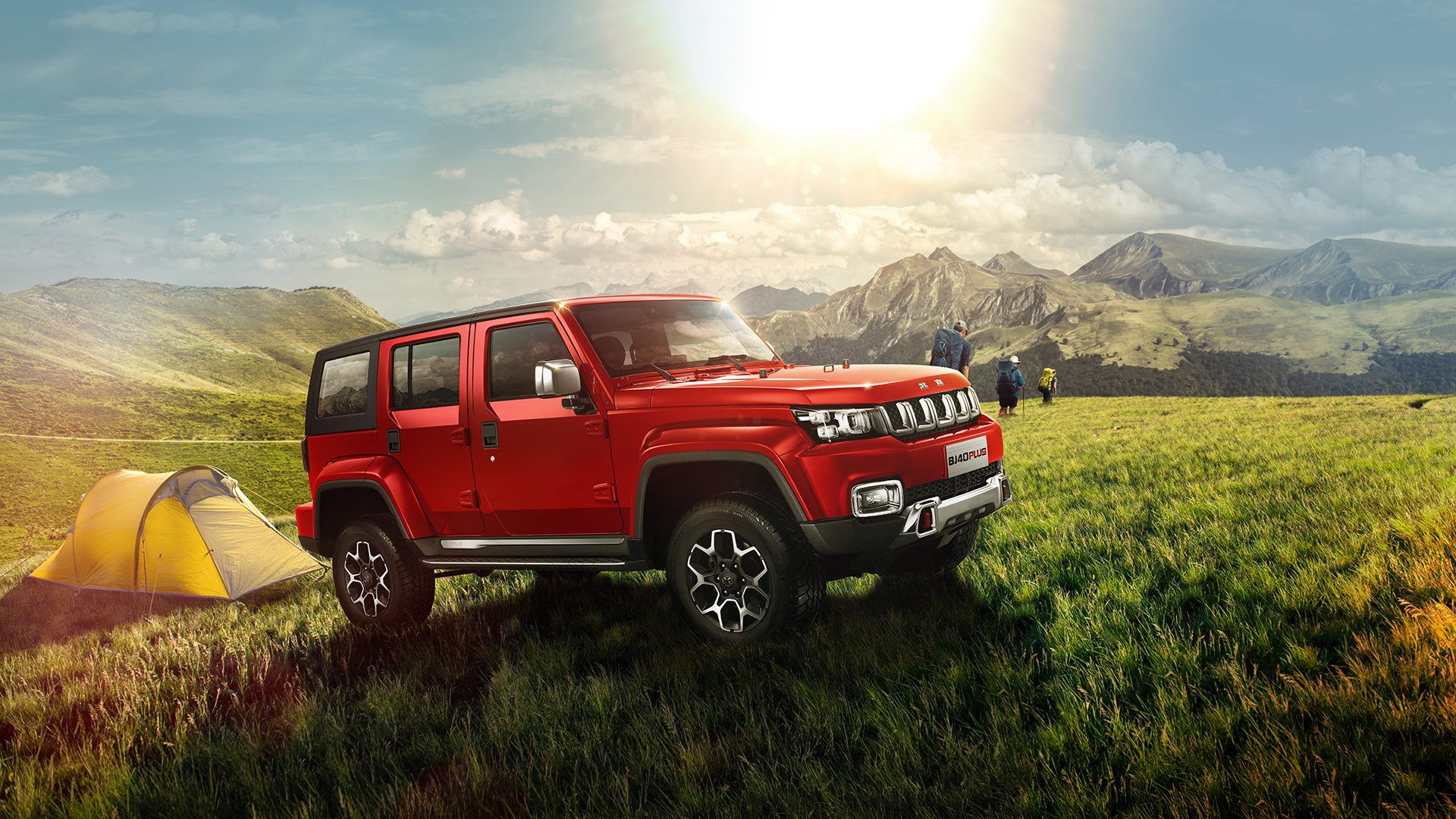 雷恩节奏掌控瑞典，加克波大场面先生，当战术纪律遇上决胜天赋