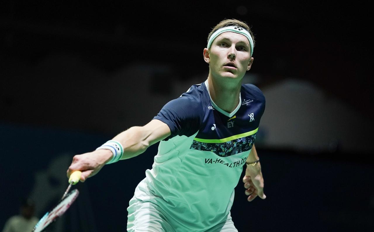 IM体育-印度队绝杀中国队，安赛龙刷新纪录