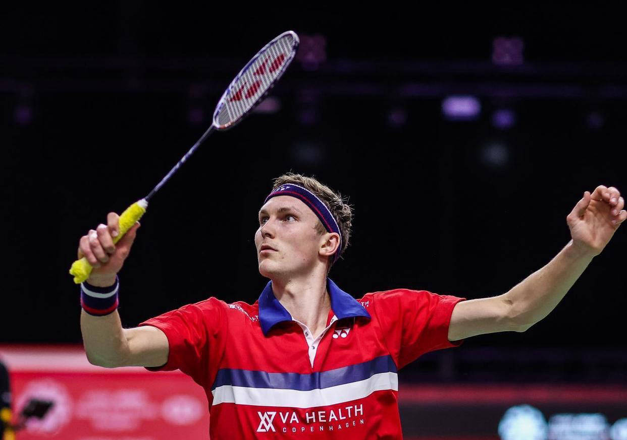 印度队绝杀中国队,安赛龙刷新纪录 印度队绝杀中国队,安赛龙刷新纪录