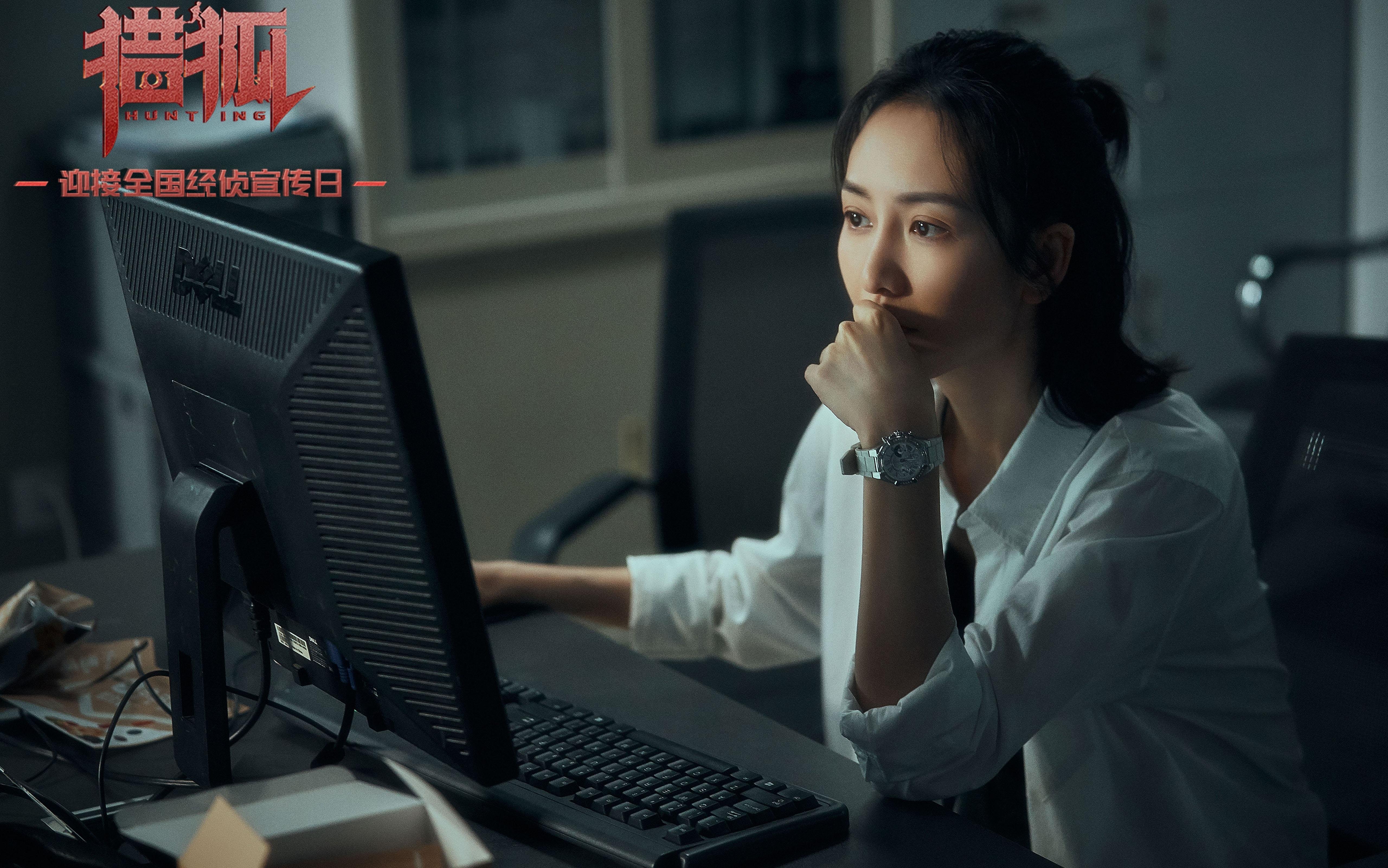 广厦队对阵热火，拉梅洛·鲍尔如何点燃赛场，书写跨洋篮球传奇