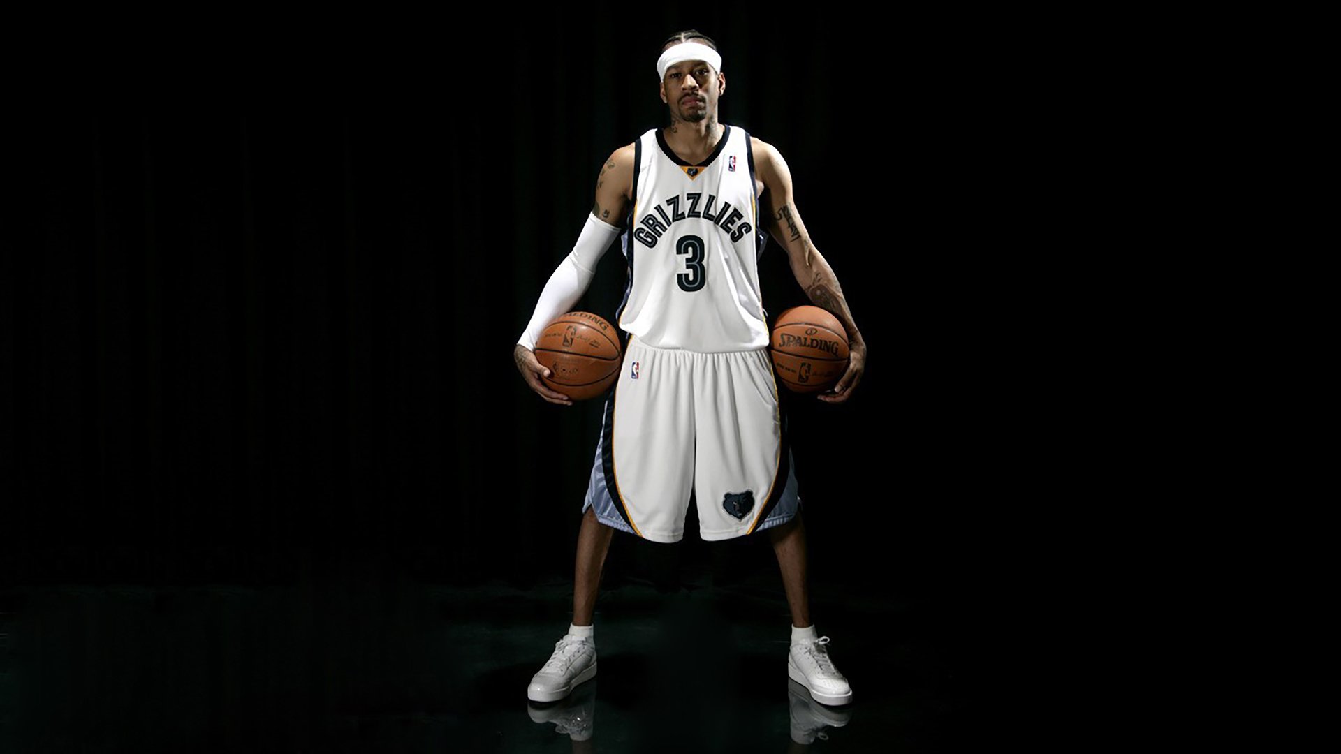 IM体育注册链接-利拉德时间，当上海队遇上骑士，一位巨星如何主宰比赛走向