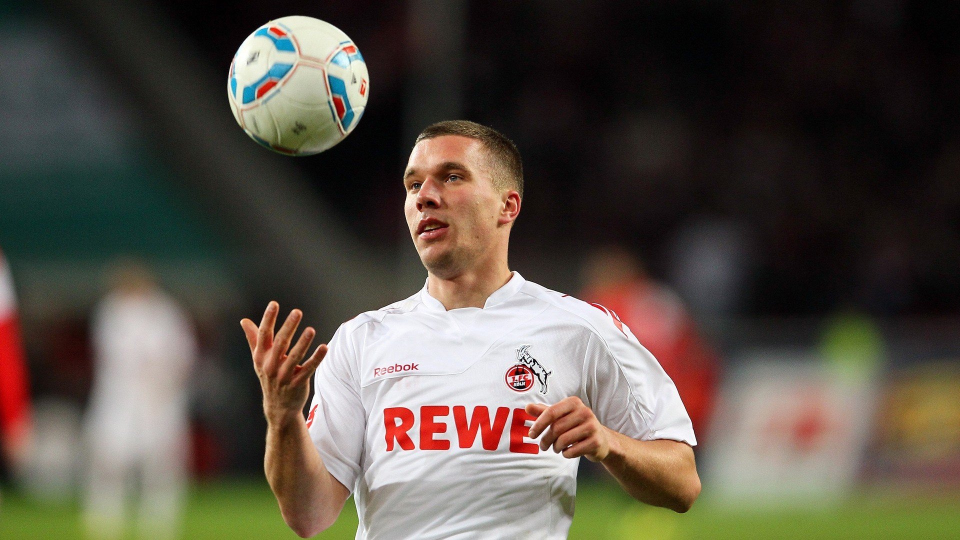 黄蜂速胜广东队，乔治成为关键先生