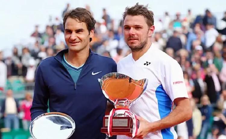 德国网球队险胜意大利网球队,瓦林卡制霸全场 德国网球队险胜意大利网球队,瓦林卡制霸全场