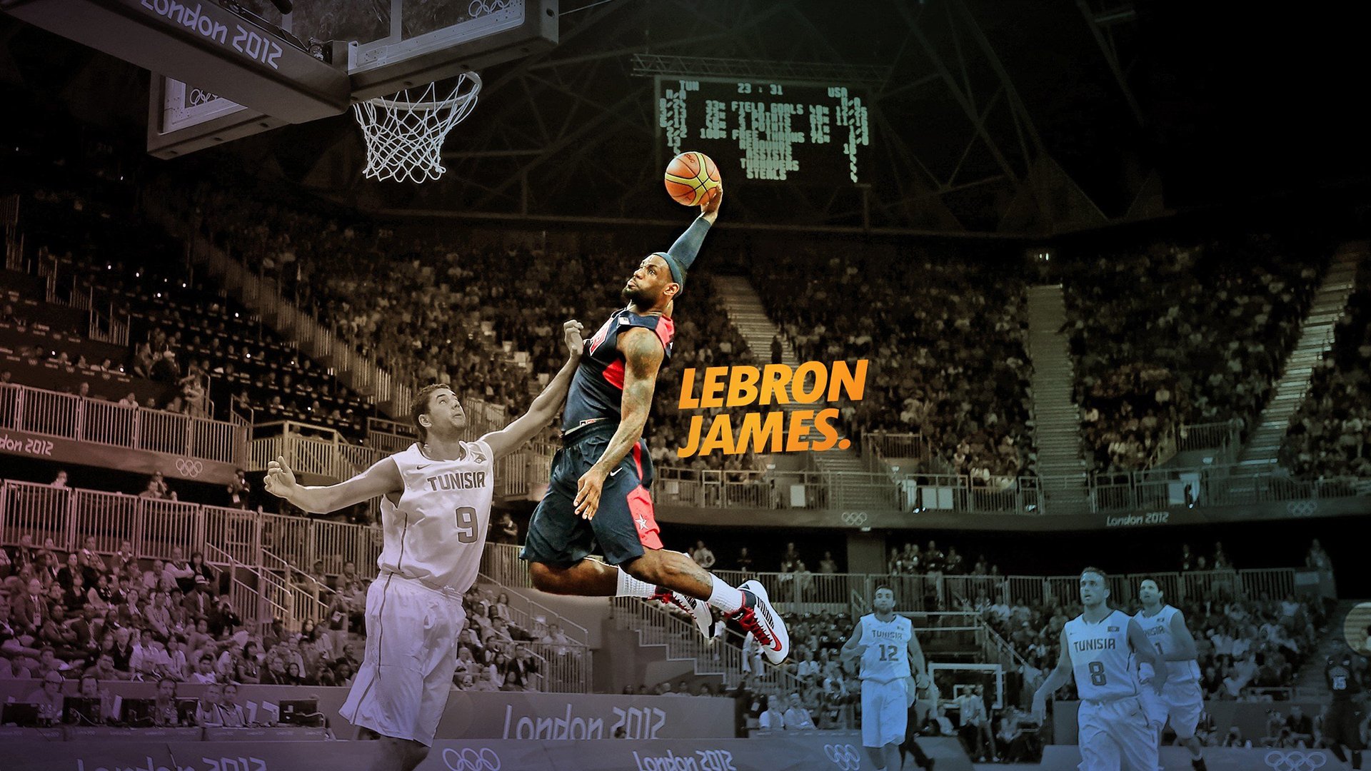 IM体育-步行者与快船的对决，约基奇如何成为隐形胜负手？