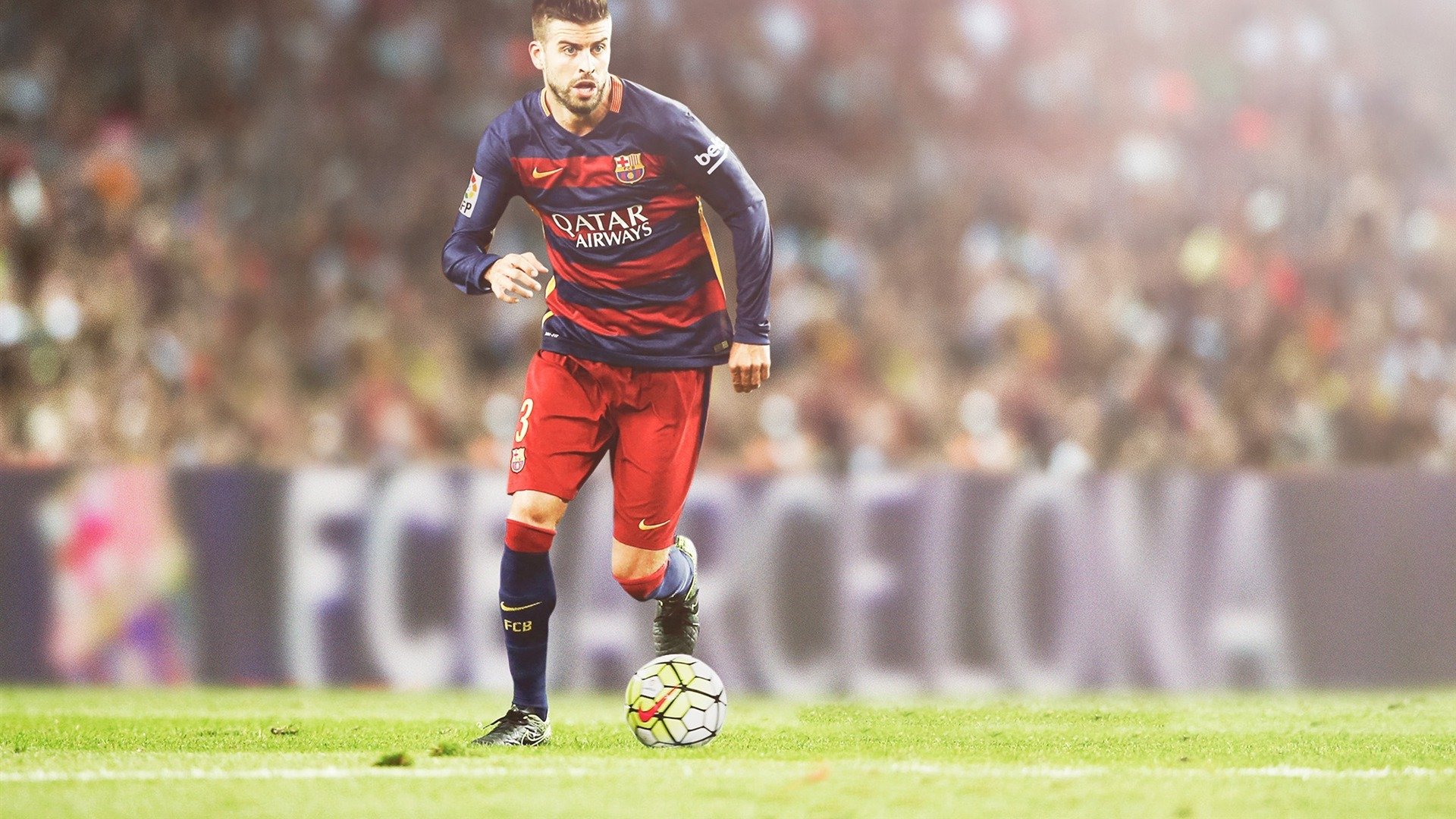 火力全开!哥斯达黎加压制塞内加尔,阿劳霍一锤定音成关键先生