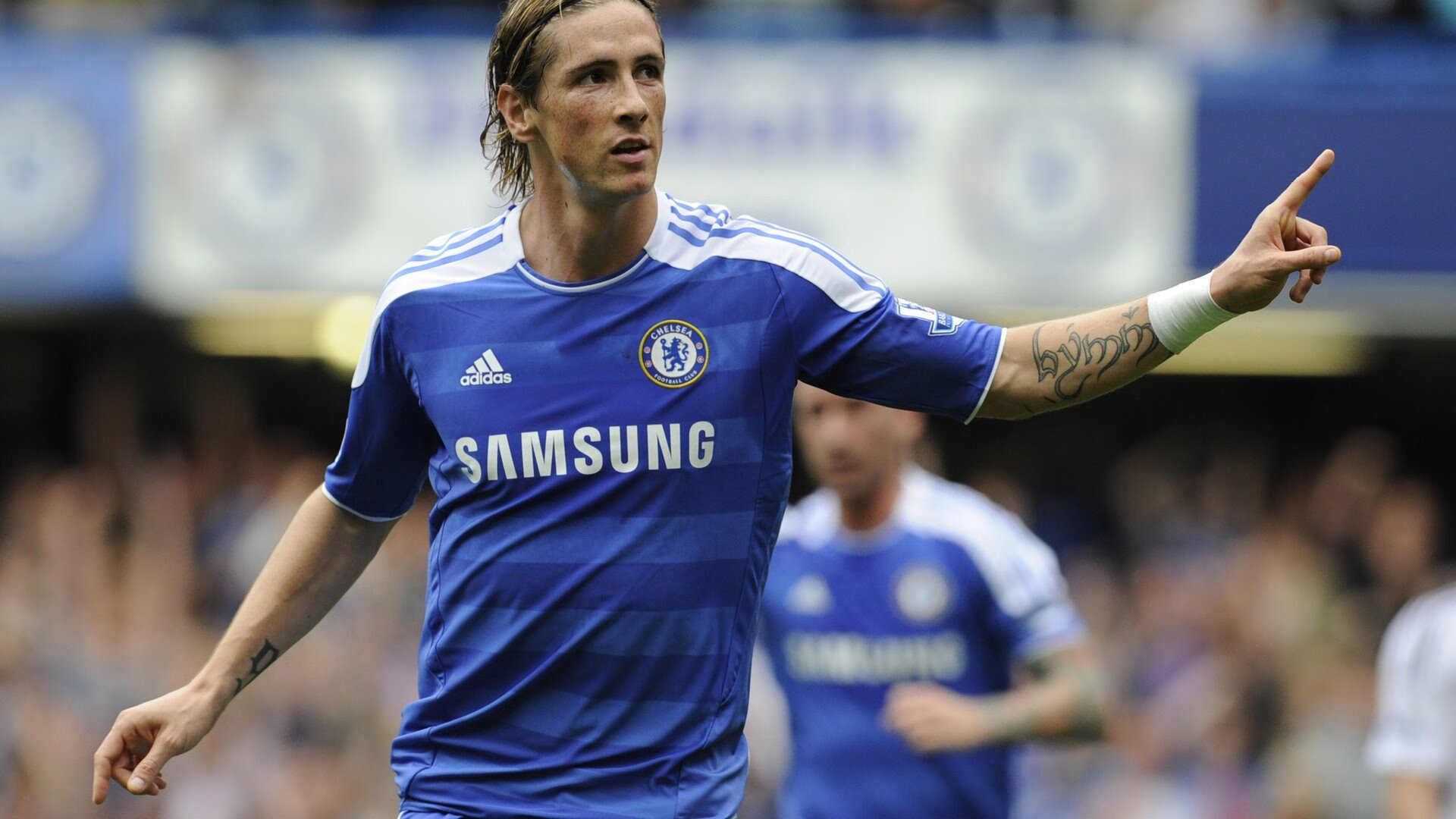 篮网提前终结悬念,哈利伯顿成为关键先生