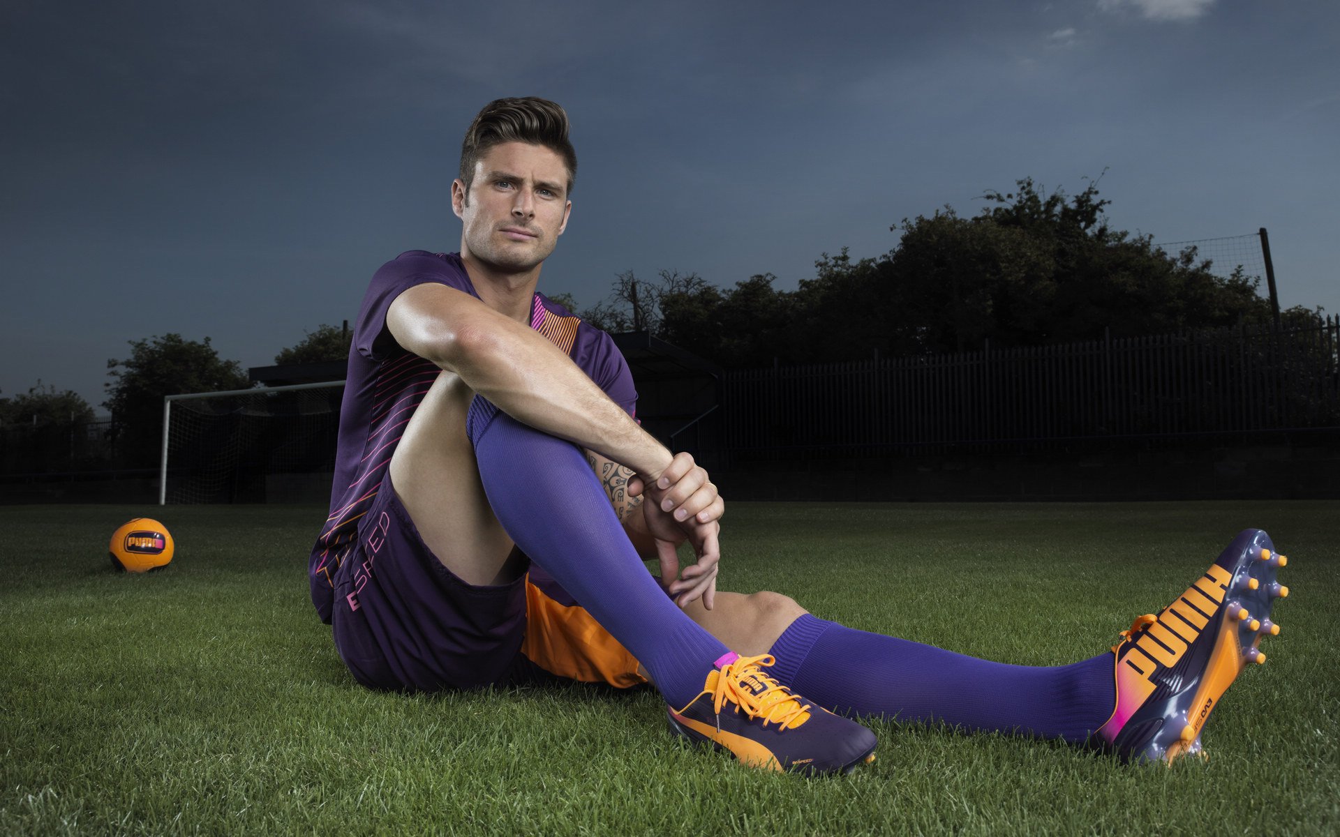 横扫背后的关键先生,杜兰特式领袖力如何铸就辽宁王朝新篇