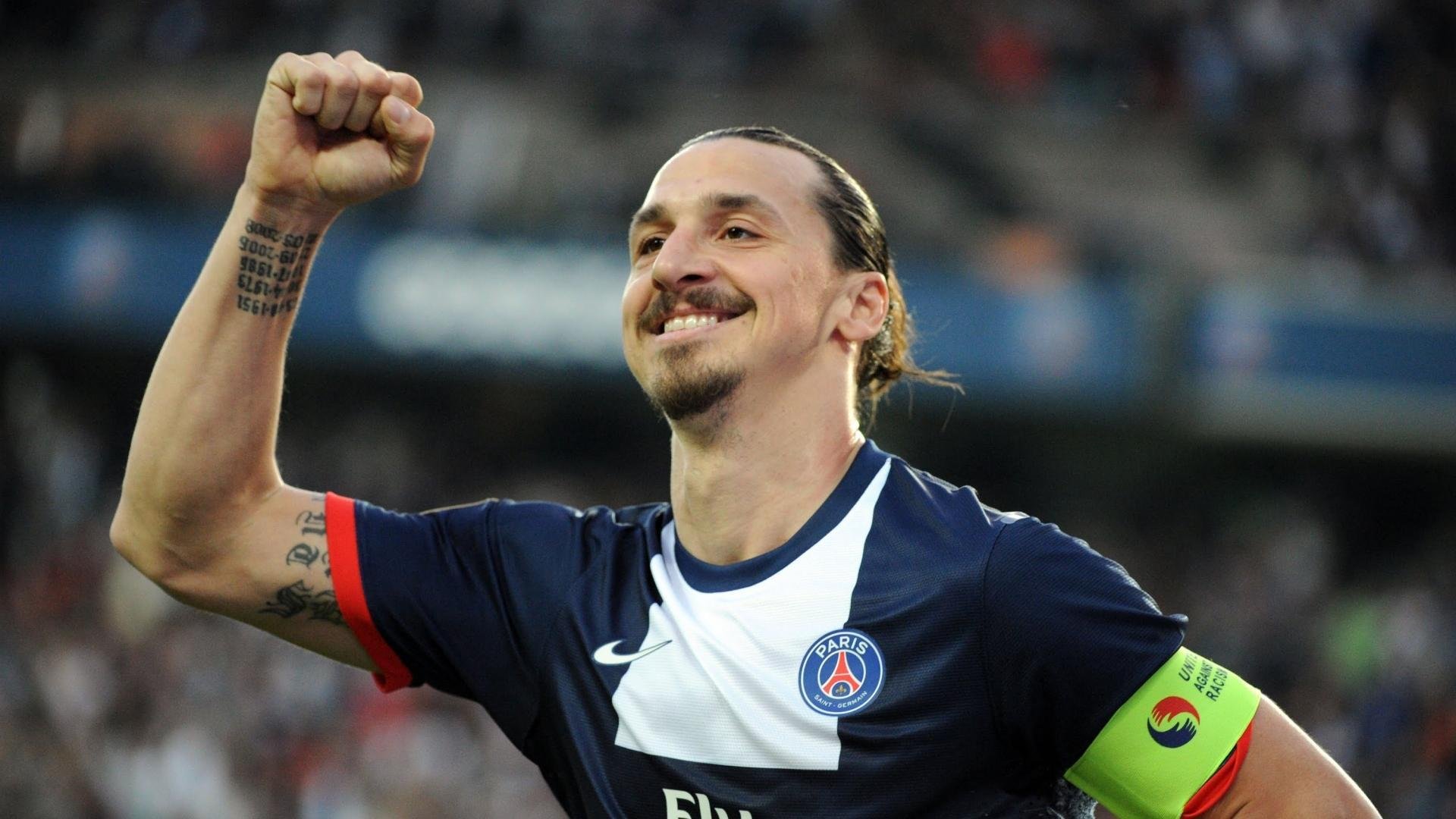 IM体育-霍勒迪掌控节奏的艺术，凯尔特人如何用唯一性战术拆解火箭