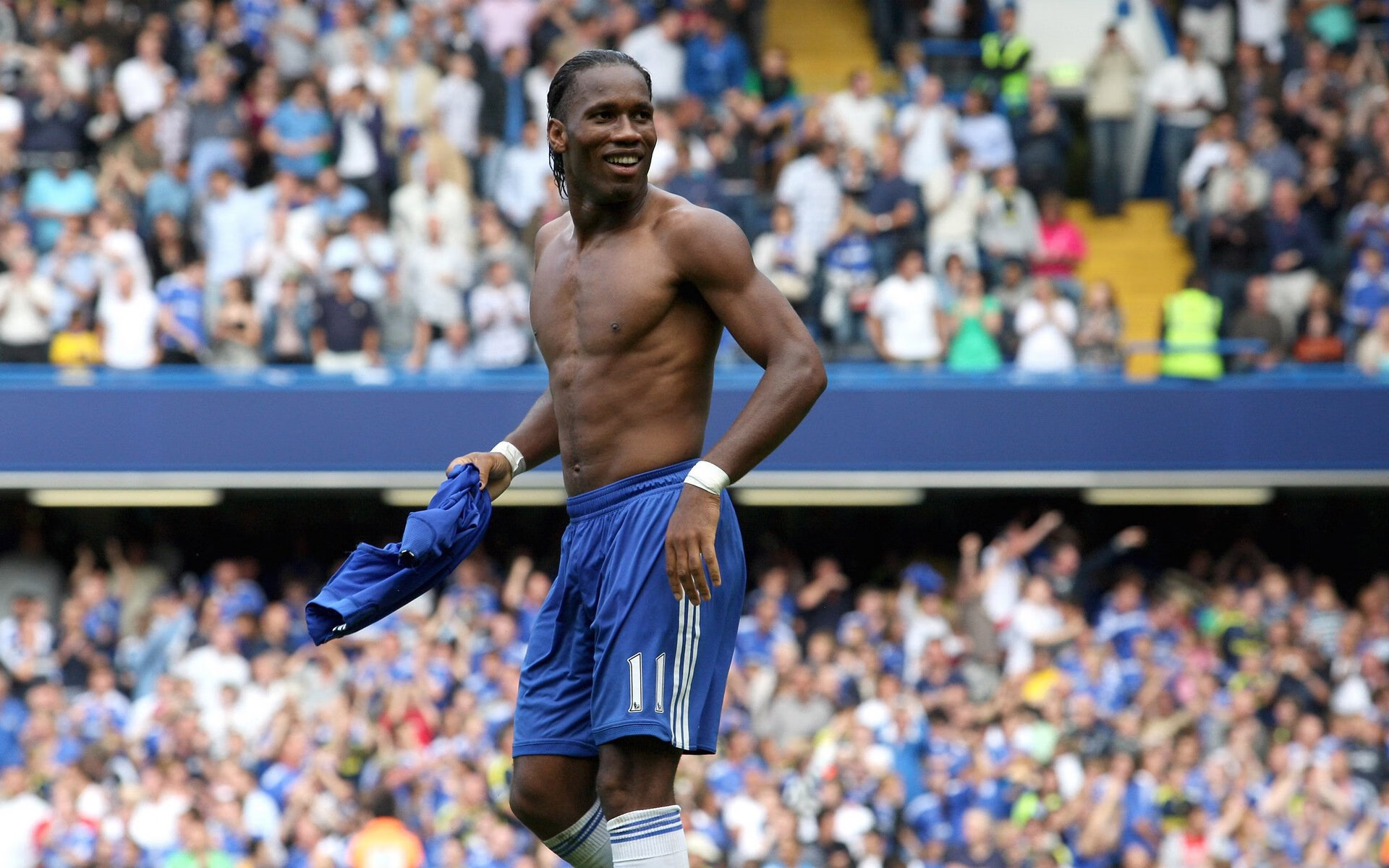 年度焦点之战之夜，武切维奇硬仗之王