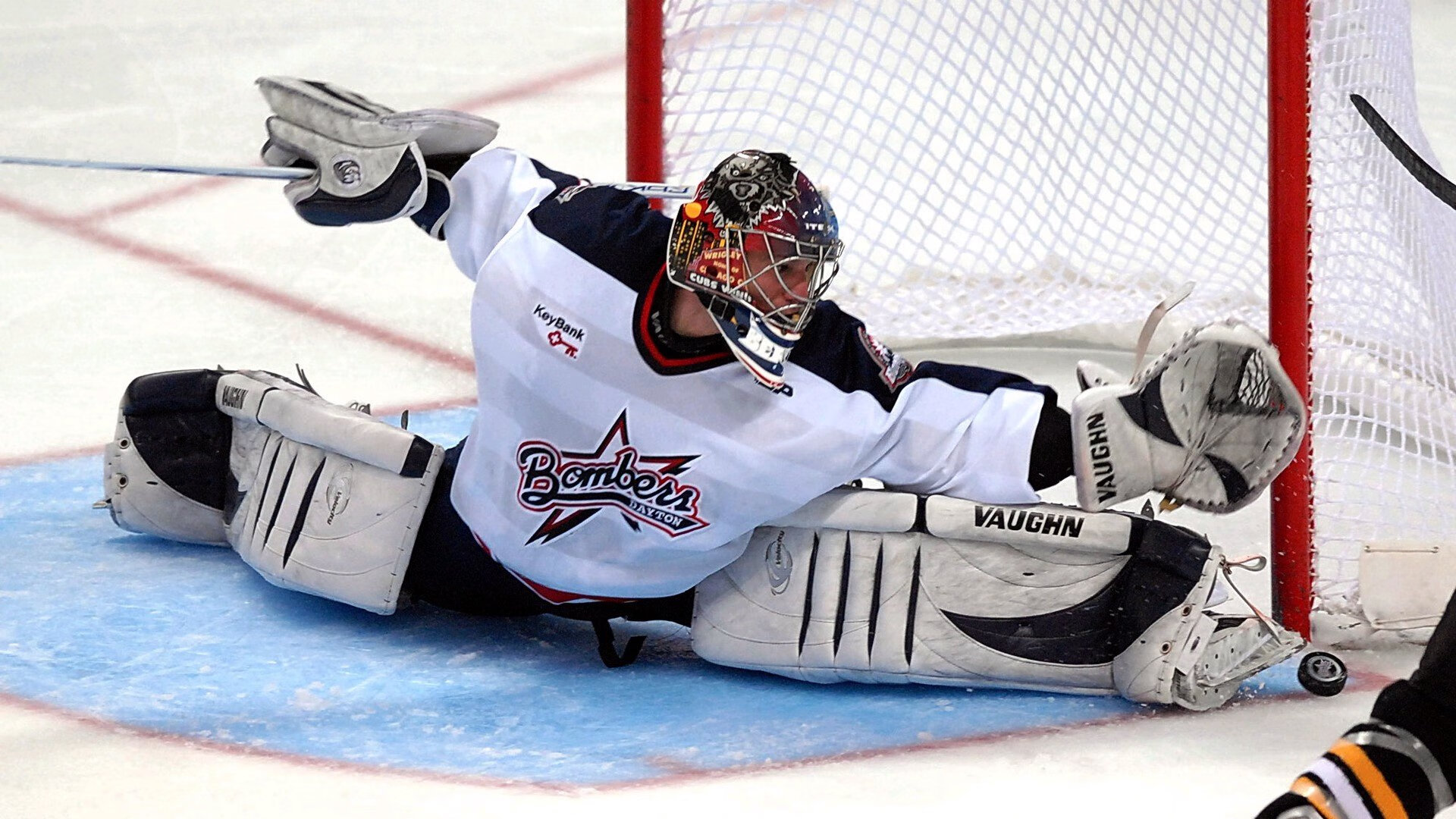 篮网对阵吉林队，西亚卡姆攻防两端的绝对统治