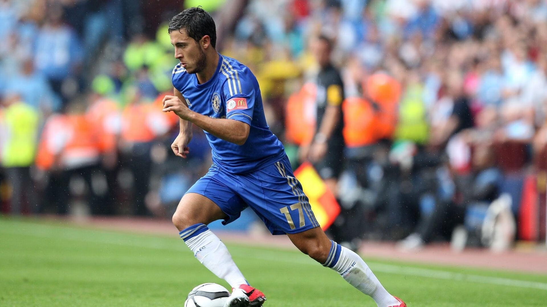 IM体育赛事直播入口-比利亚雷亚尔收割中国市场的战略布局，努涅斯如何成为关键先生