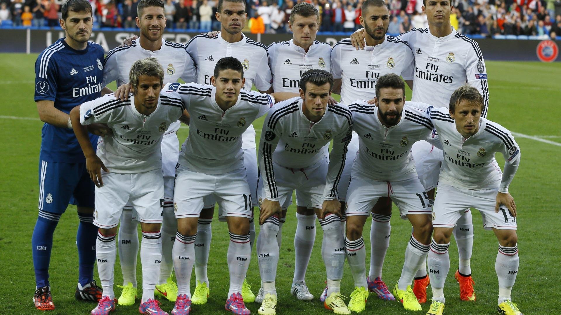 北欧风暴席卷欧陆,挪威狂胜波兰之夜,德里赫特在德甲争冠战完成冰与火的赛场接管