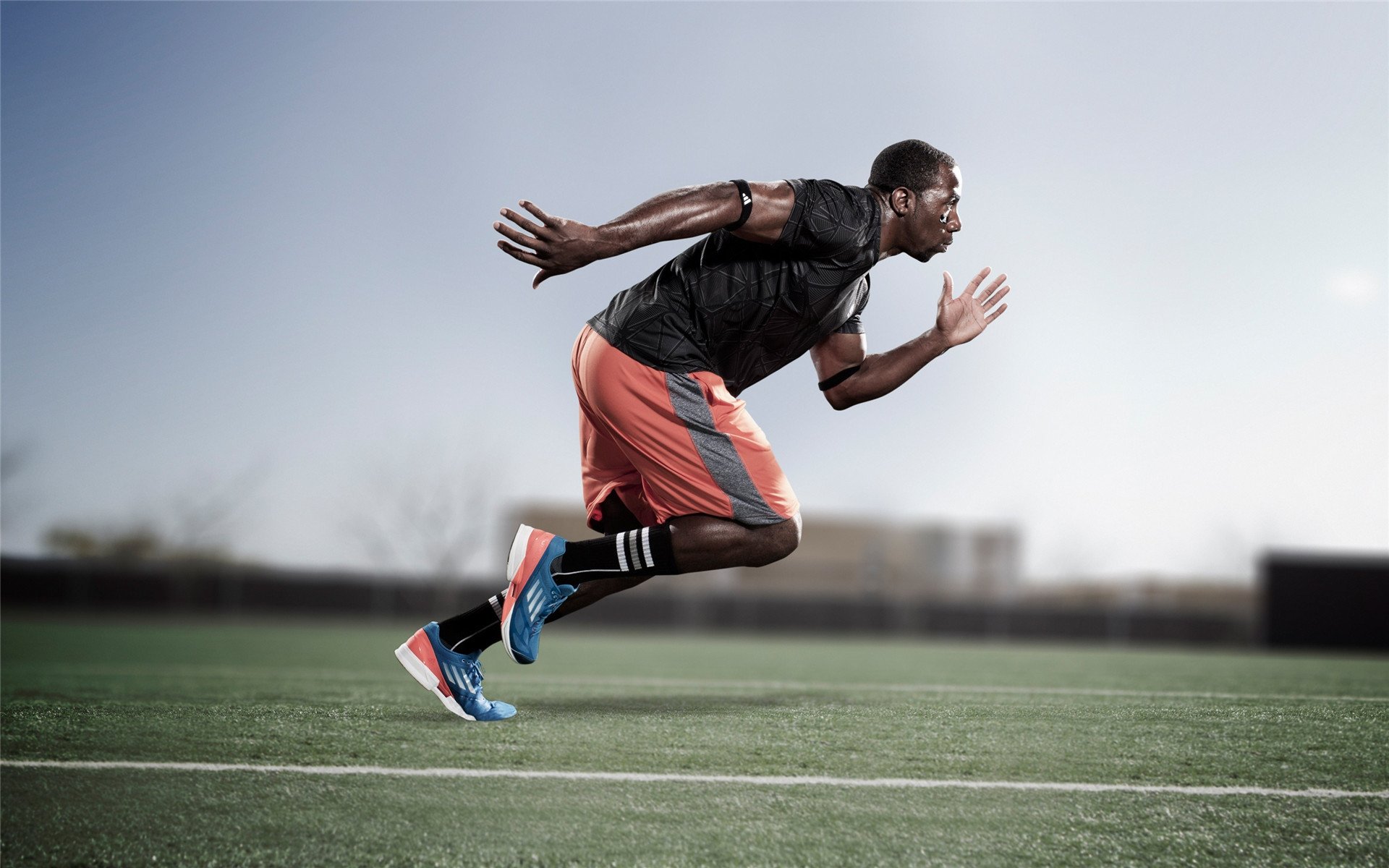 安菲尔德奇迹再现，利物浦收割希腊神话，赖斯存在感拉满定义中场新维度