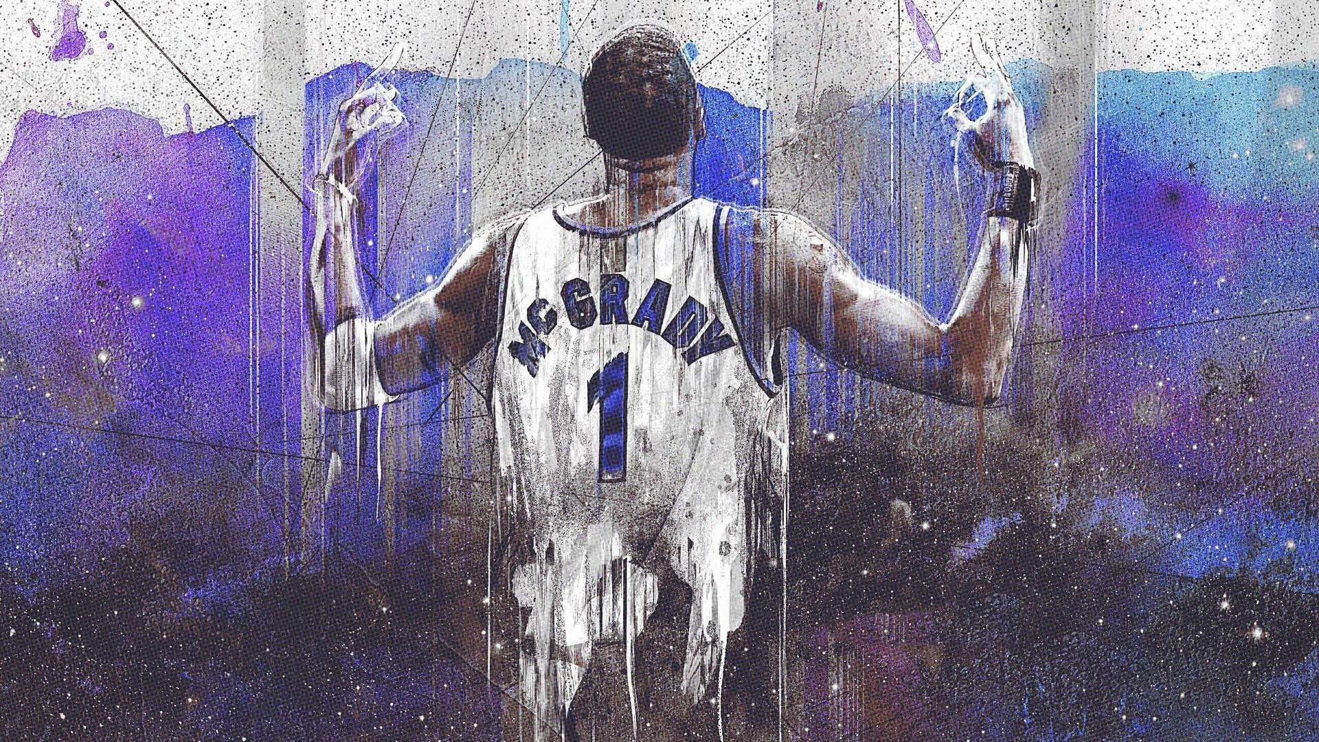 王座之争，莫兰特关键节点连斩火箭，国王争冠之路再添胜绩