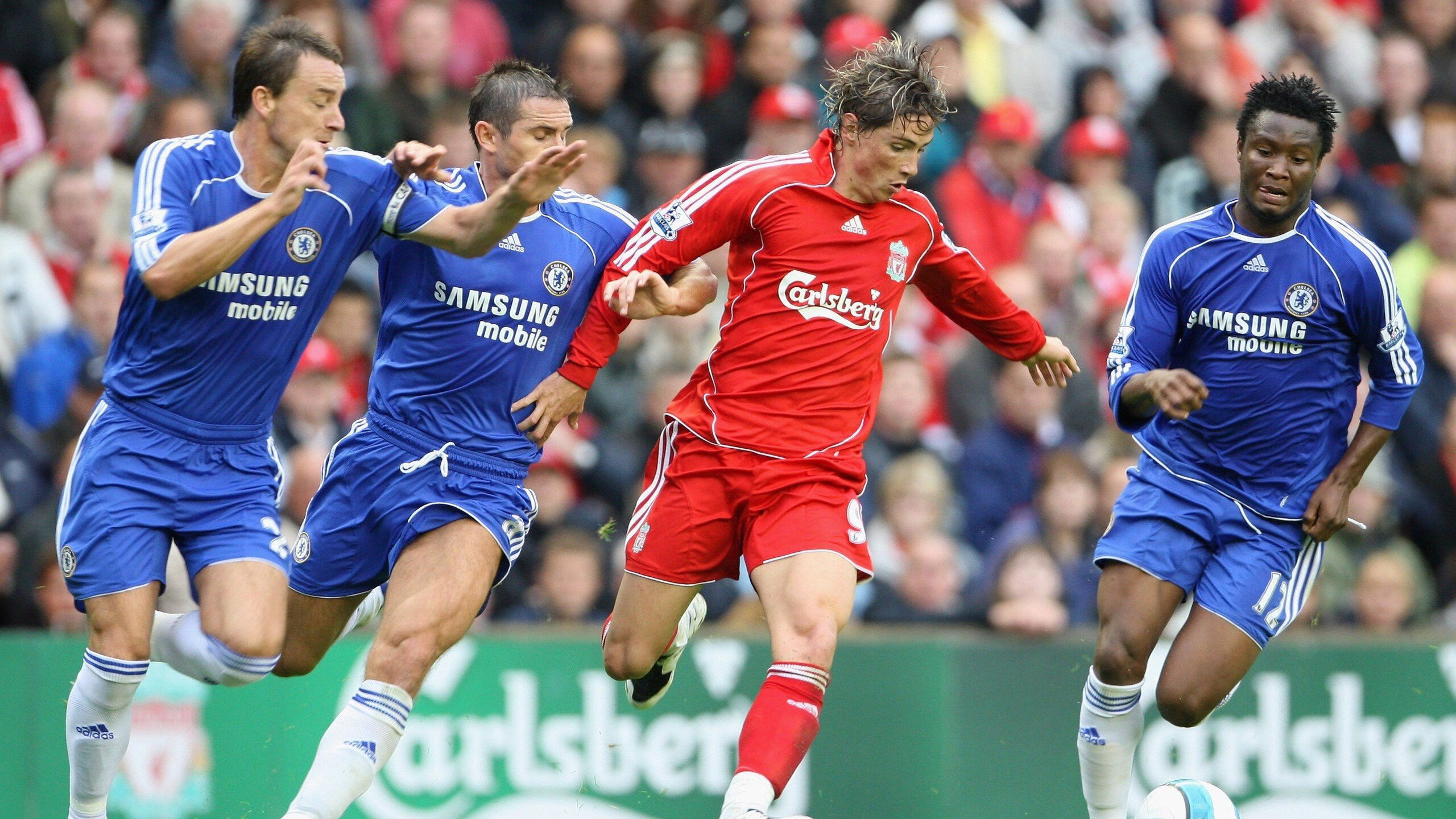 福登一锤定音，伊朗式坚韧助摩纳哥惊险晋级淘汰赛