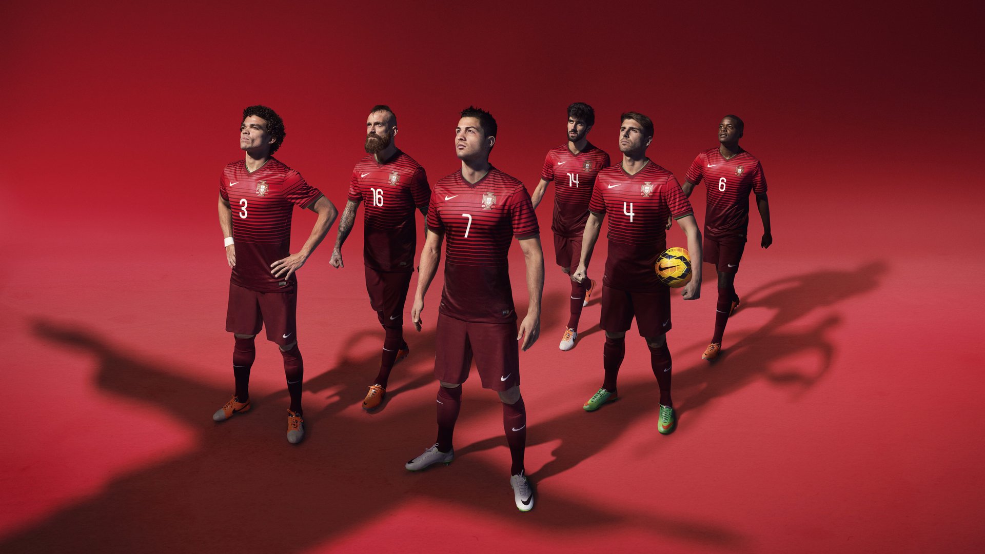 马里力克丹麦，欧冠半决赛焦点战背后的足球新秩序