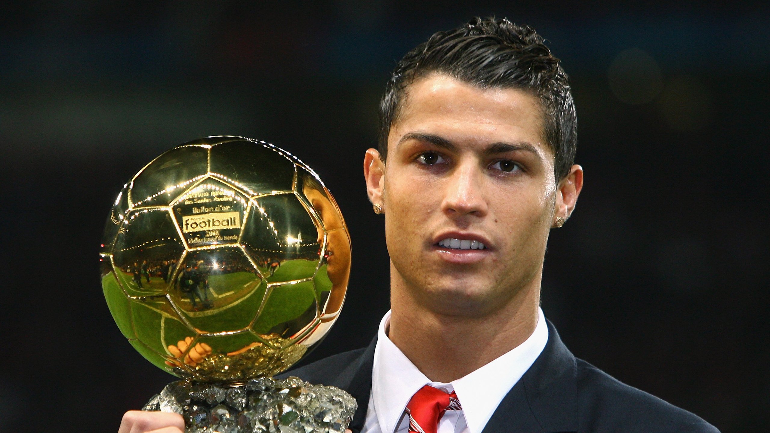 IM体育-奥纳纳神级封堵终结悬念，墨西哥队掀翻皇家社会书写历史