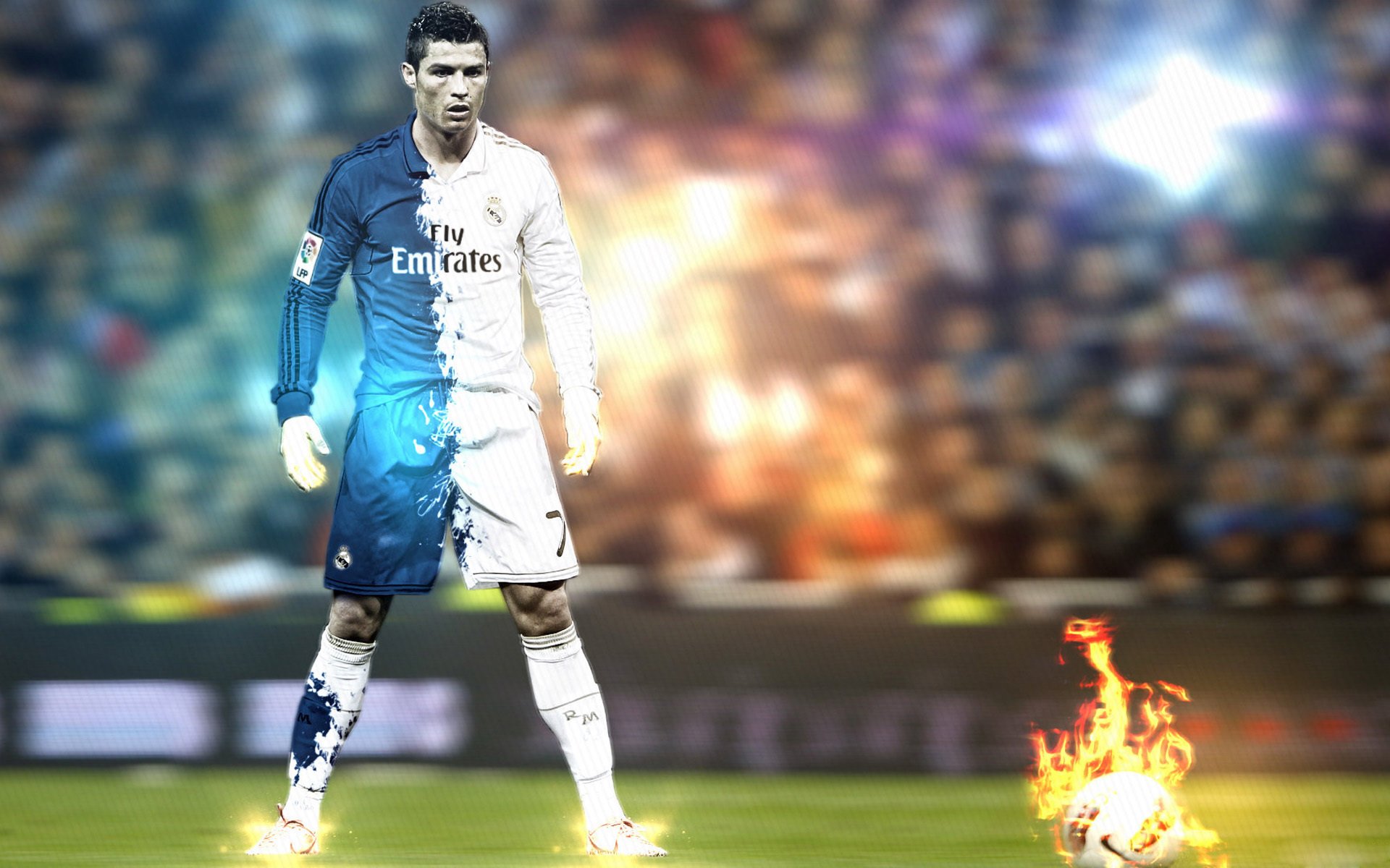 IM Sport-梁靖崑扛起全队，波兰队完胜英格兰，团队精神与个人英雄主义的完美交响