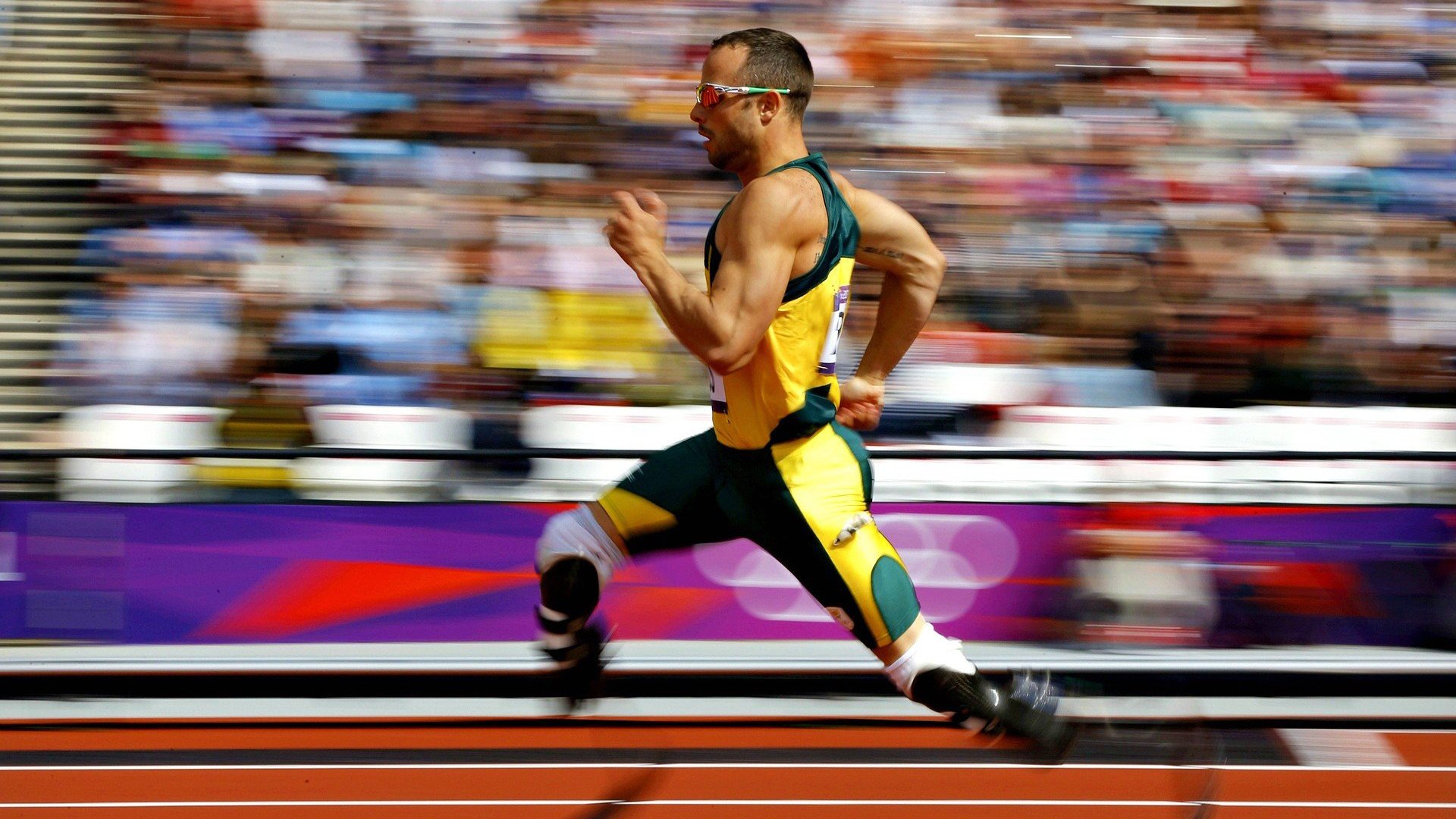 马琳点燃赛场，印度队完胜丹麦队，一场改写历史的羽球传奇