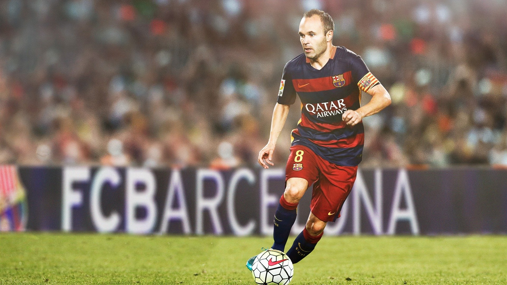 阿隆索状态火热，梅赛德斯上演惊天翻盘，索伯车队痛失好局