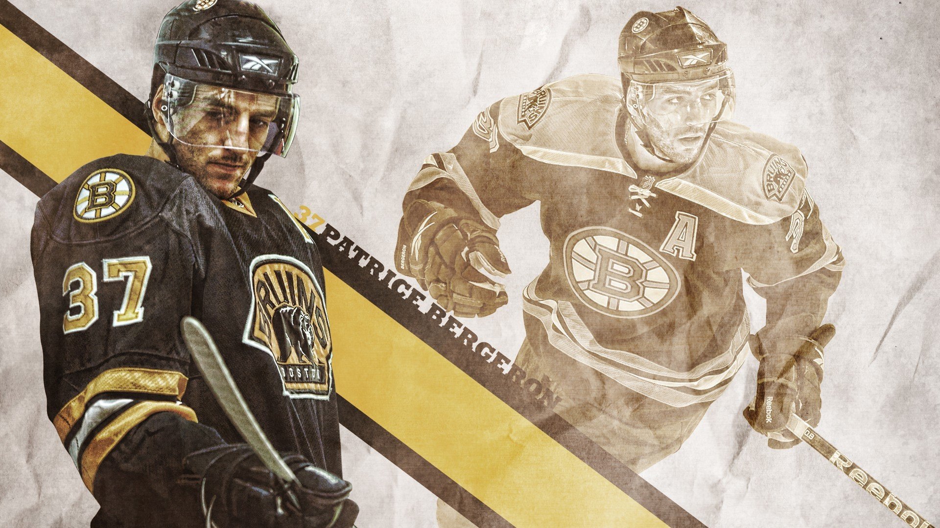 温网力克澳网，阿尔卡拉斯如何用高光表现重塑网坛格局