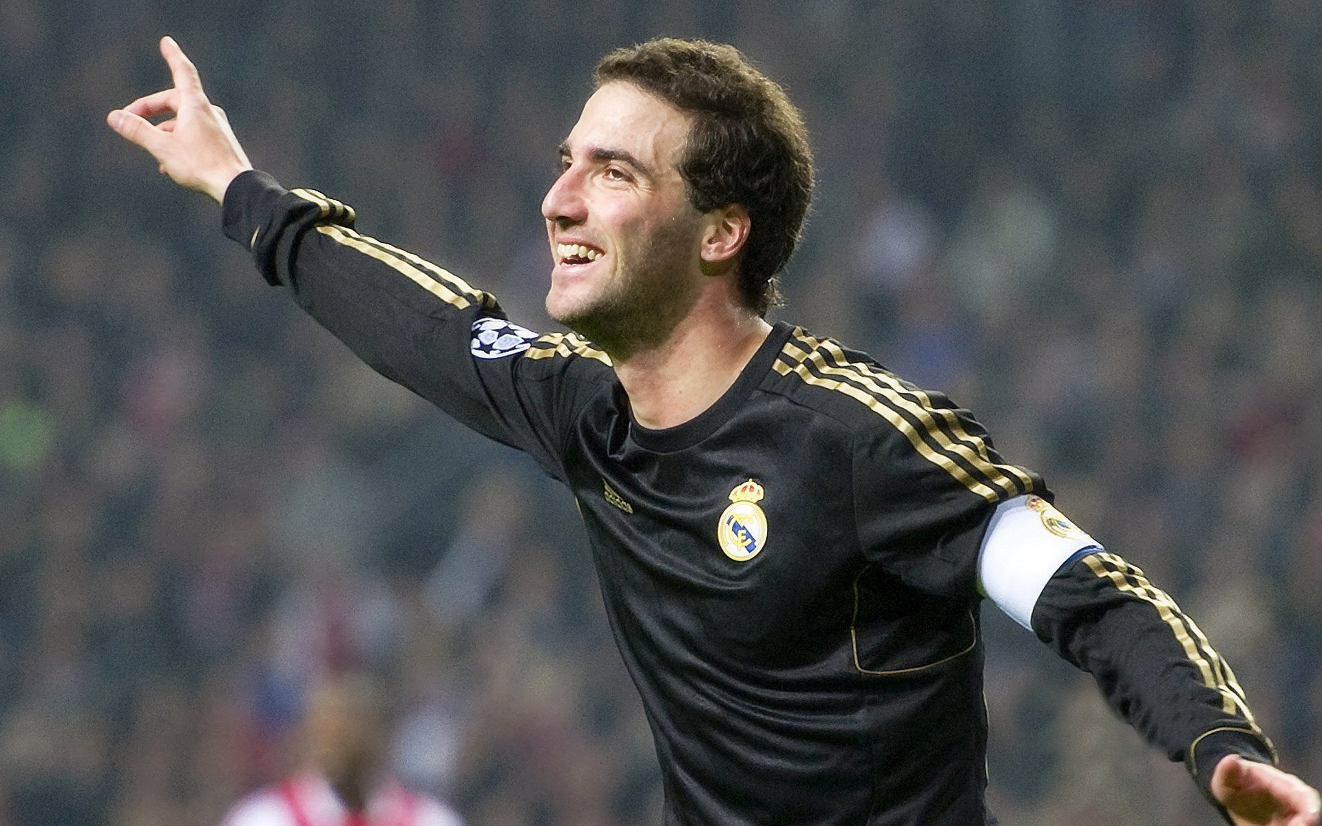 IM体育App下载-逆转与烈焰，印尼队绝地反击，戴资颖展现巅峰状态