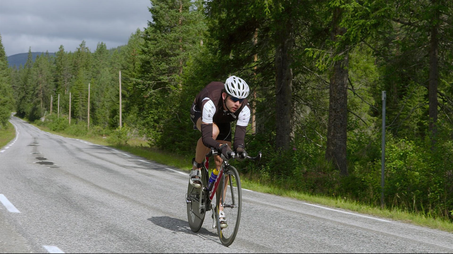 跨界统治,热火战术哲学如何启示小贾伦的欧冠封神之战