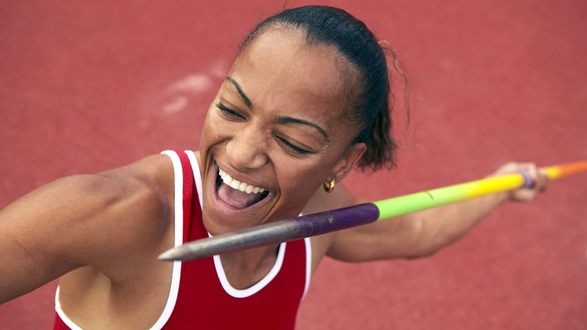 IM体育app-跨界主宰，从马里节奏到NBA总决赛的梅西时刻