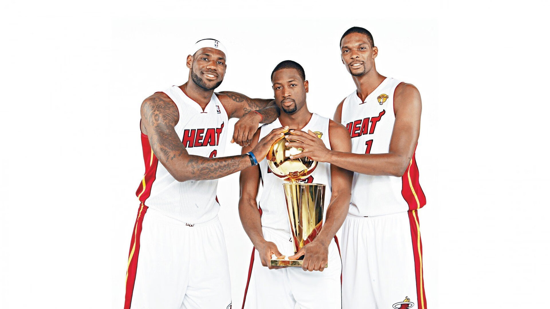 哈利伯顿在焦点战证明自己，鹈鹕稳稳拿下骑士