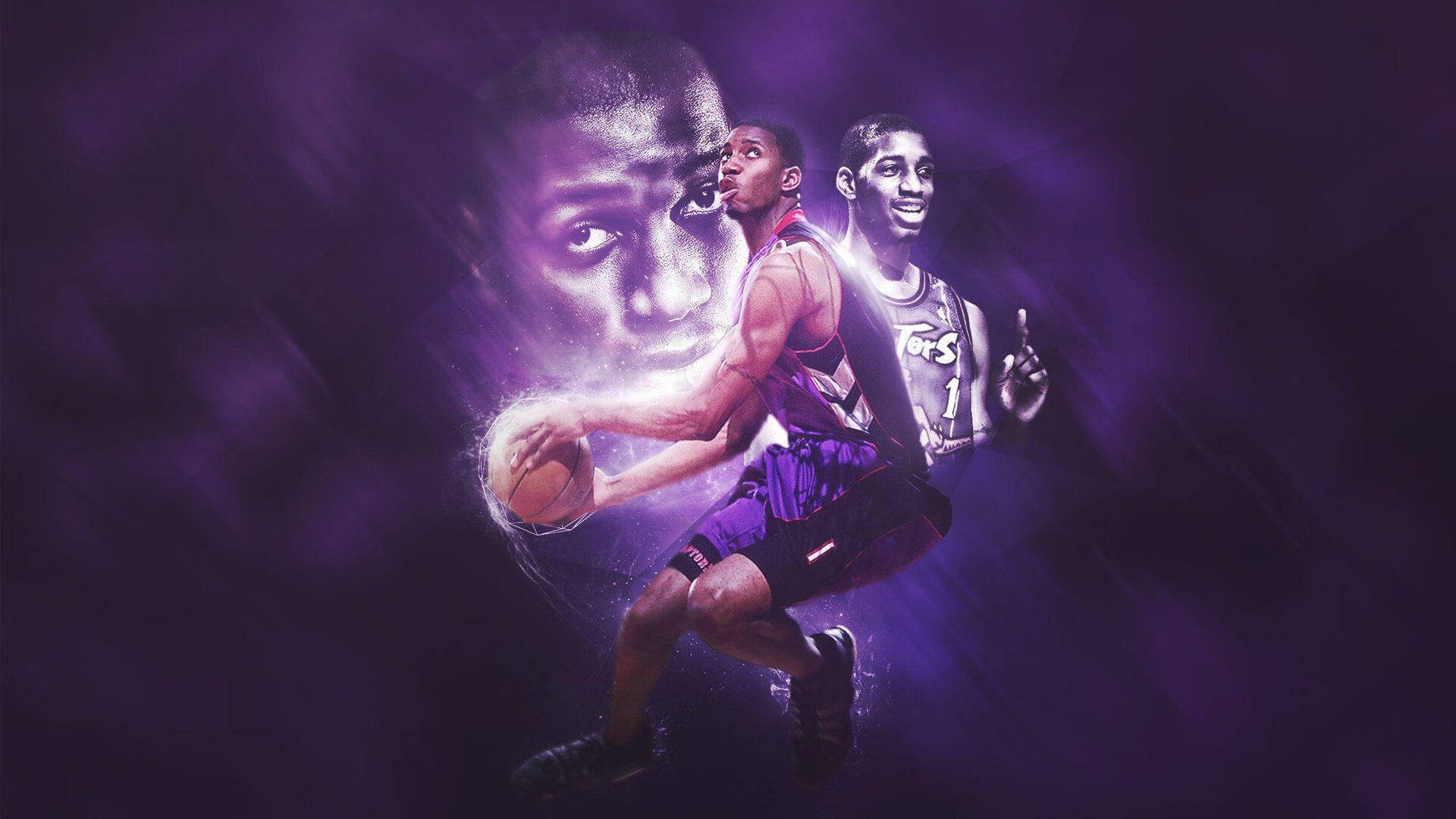 班凯罗爆发引领山西队火力全开,团队篮球完美压制快船单点优势