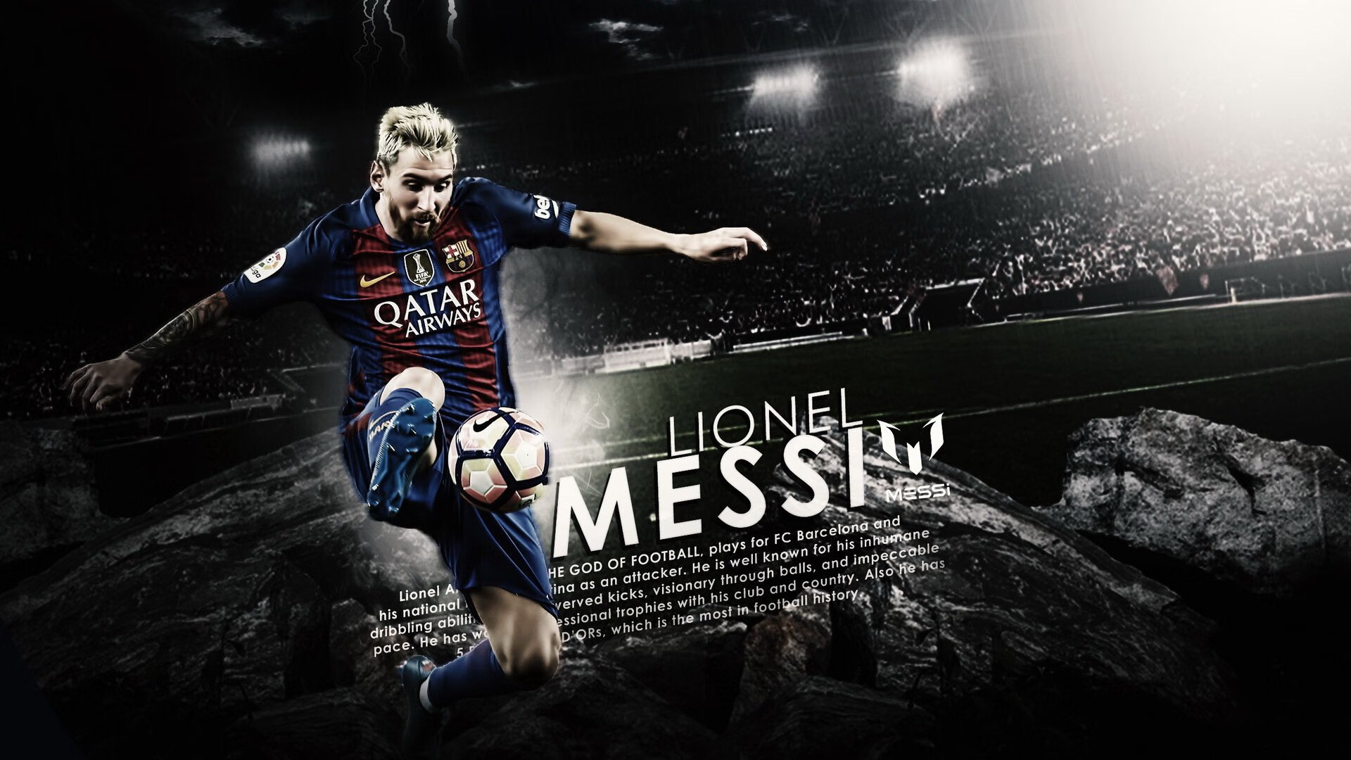 冰与火的碰撞,芬兰篮球奇迹背后的全球体育启示