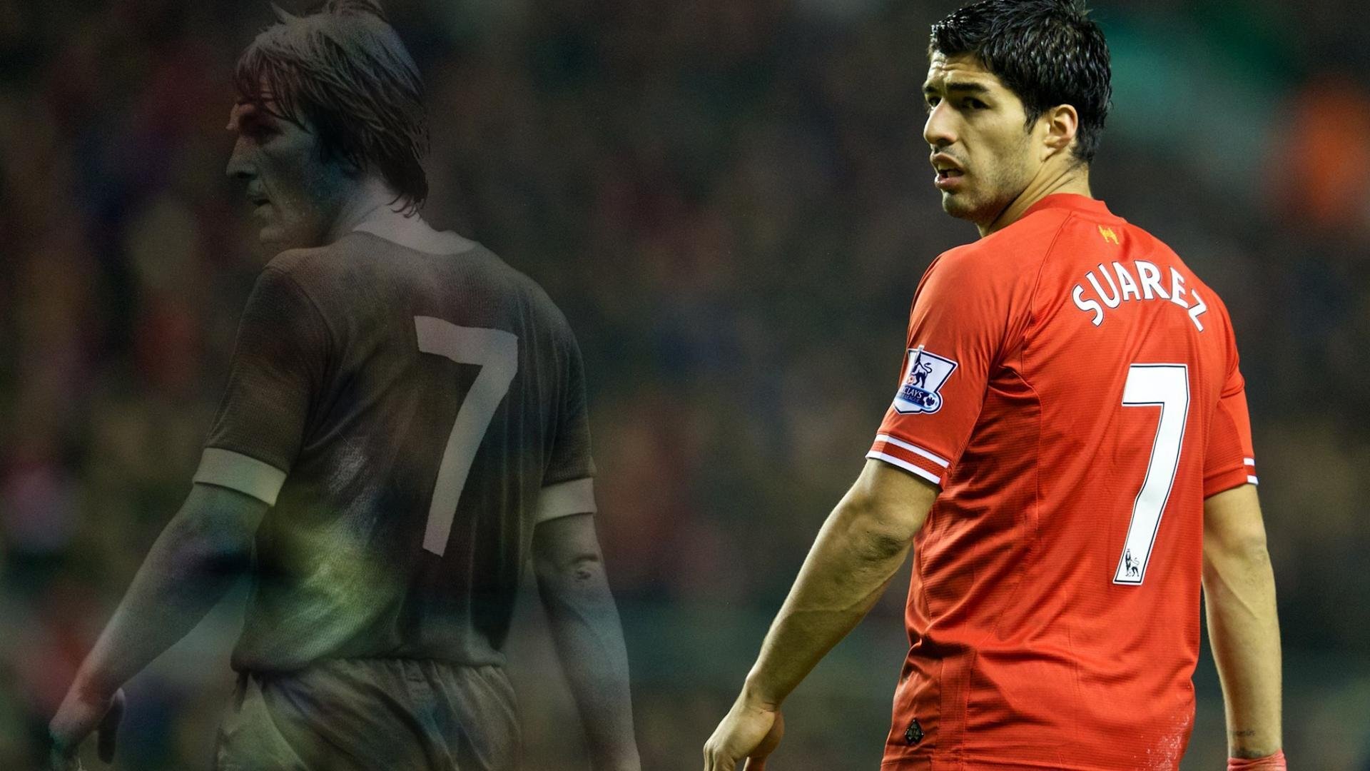 新王加冕，锡安关键接管，国王强势晋级东决